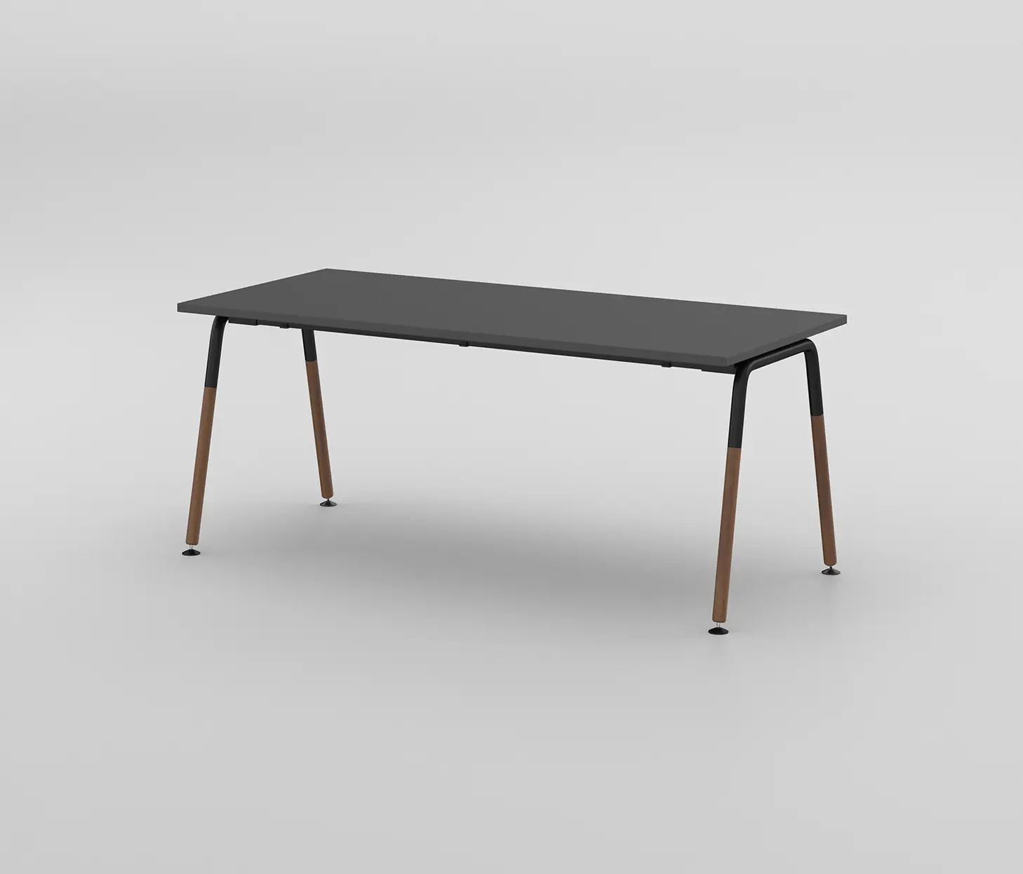 Neudoerfler - MyMotion Work Table