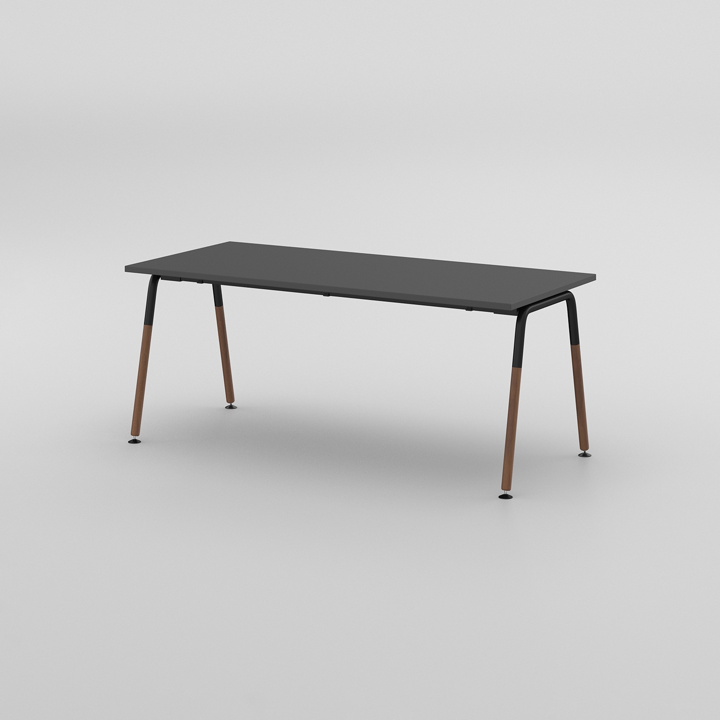 MyMotion Work Table