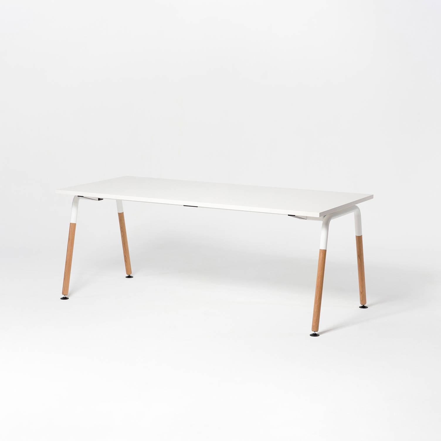 MyMotion Work Table