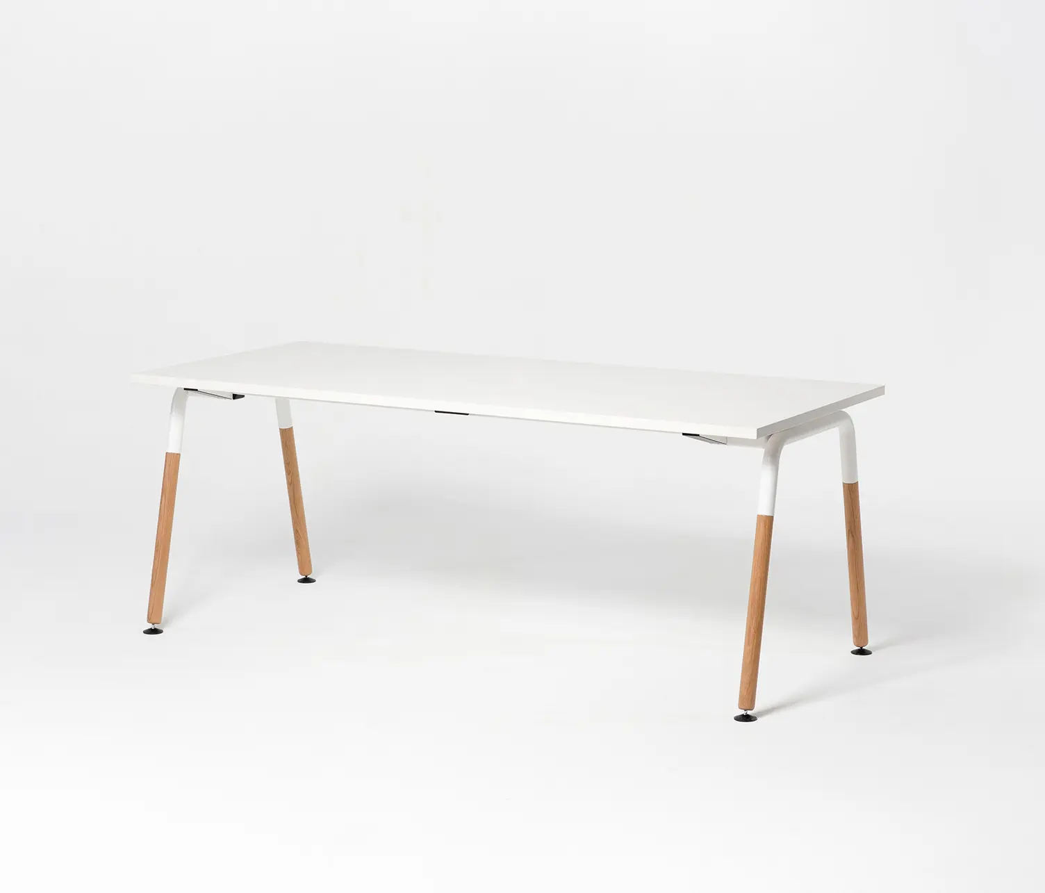 Neudoerfler - MyMotion Work Table