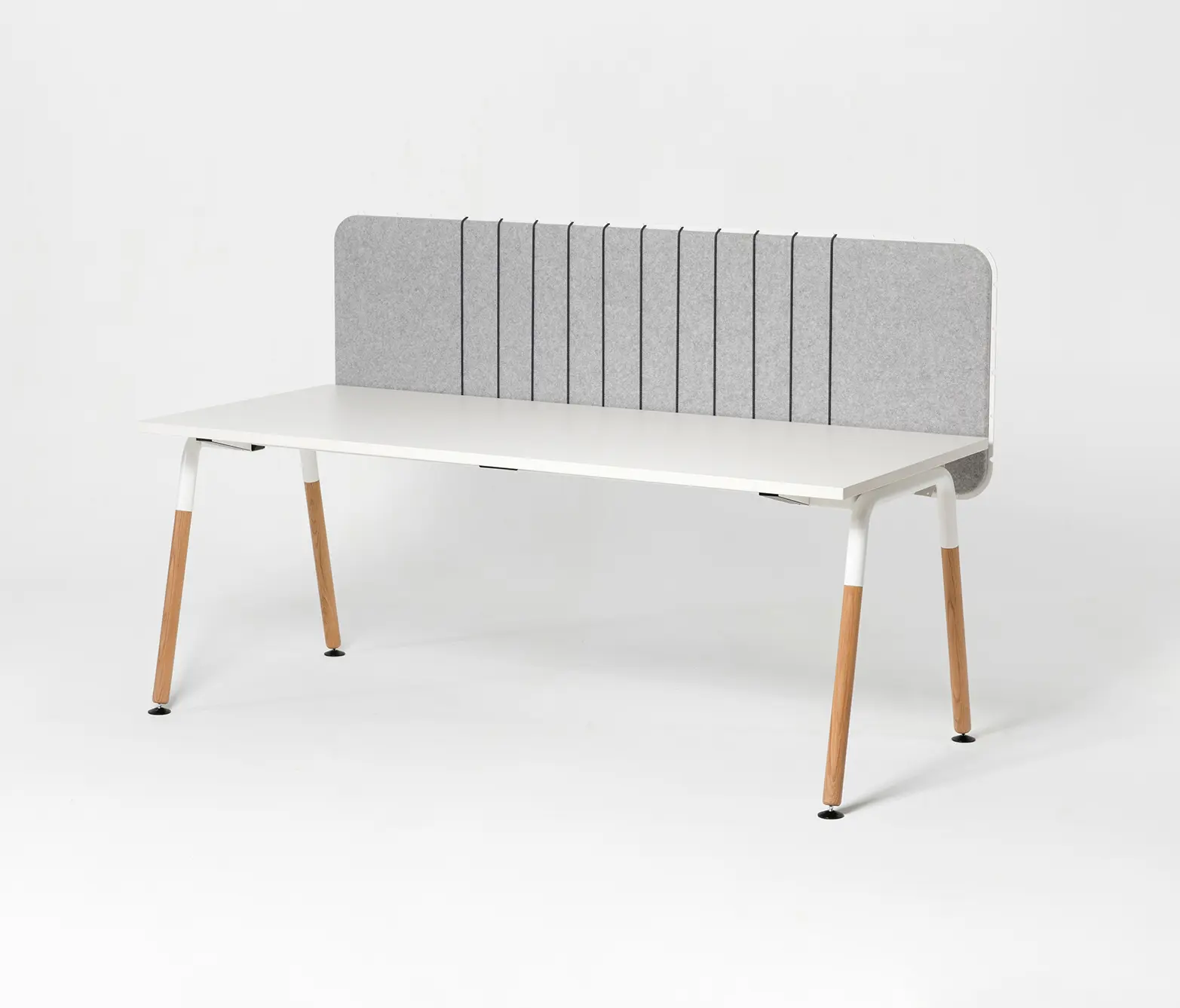 Neudoerfler - MyMotion Arbeitstisch