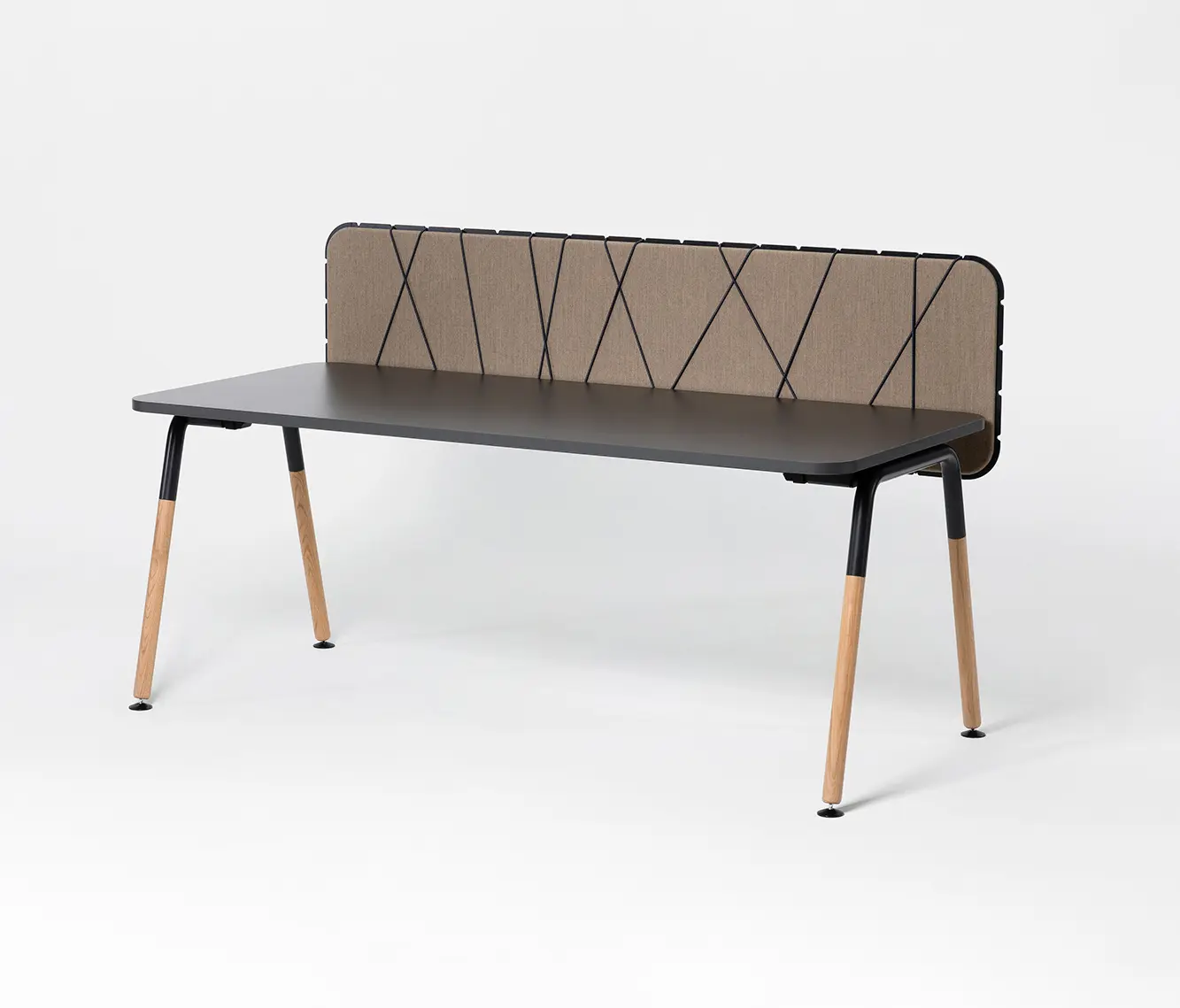 Neudoerfler - MyMotion Work Table