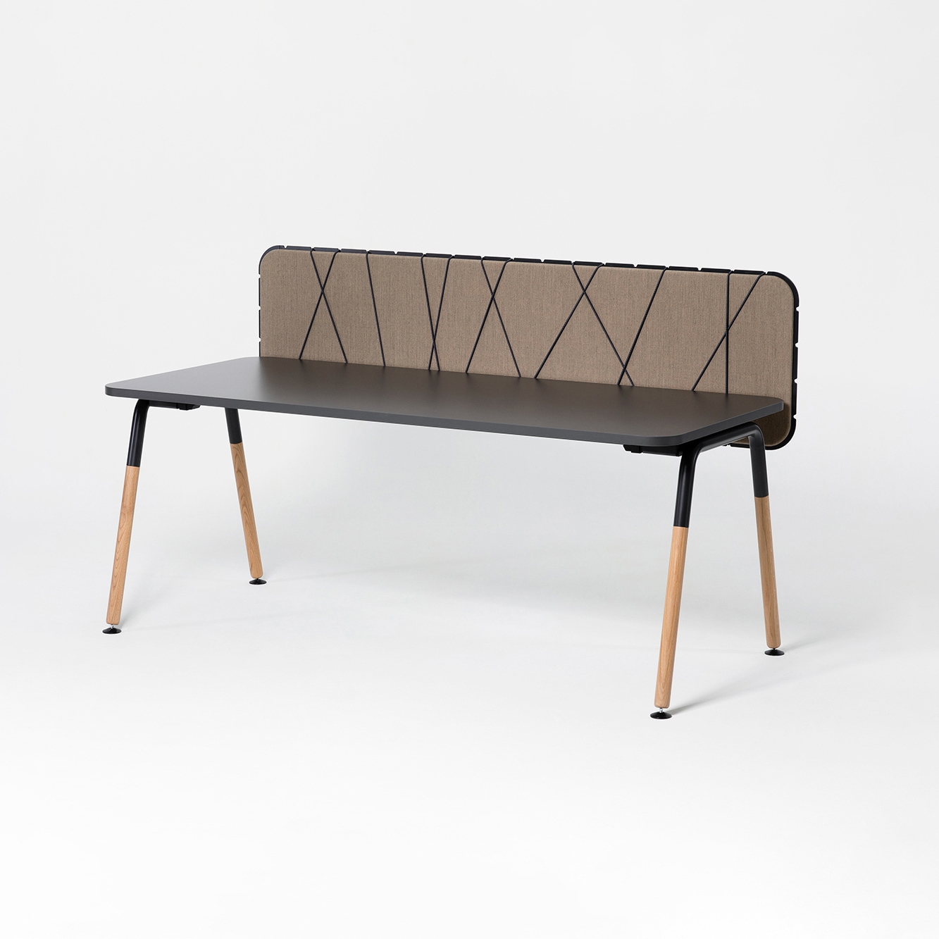 MyMotion Work Table