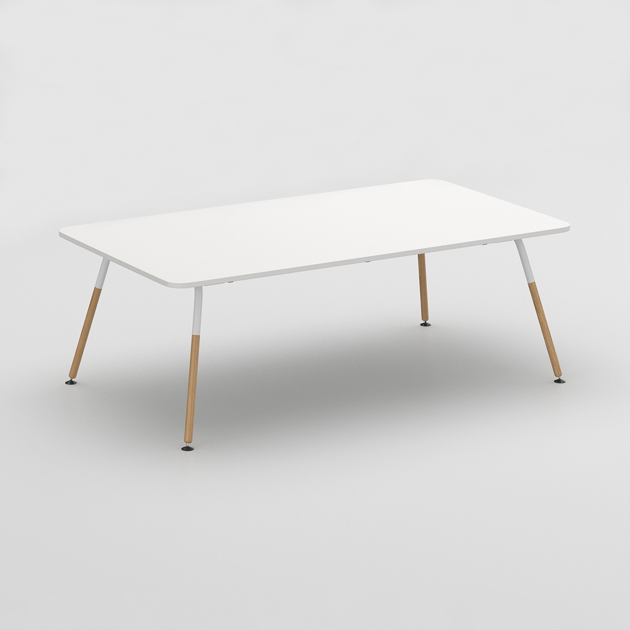MyMotion Discussion Table