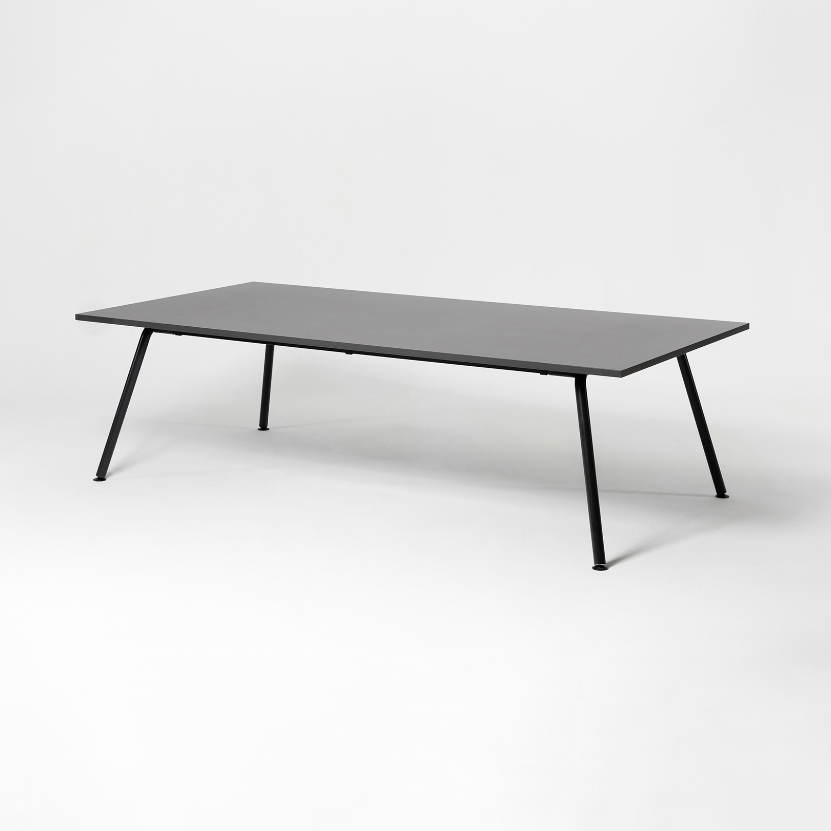Display product MyMotion Discussion Table from manufacturer Neudoerfler