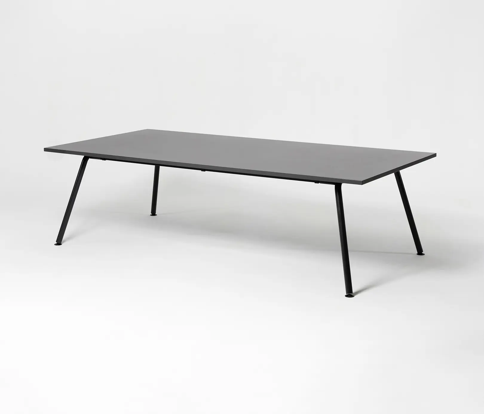 Neudoerfler - MyMotion Discussion Table