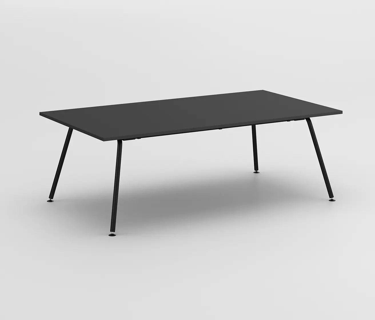 Neudoerfler - MyMotion Discussion Table