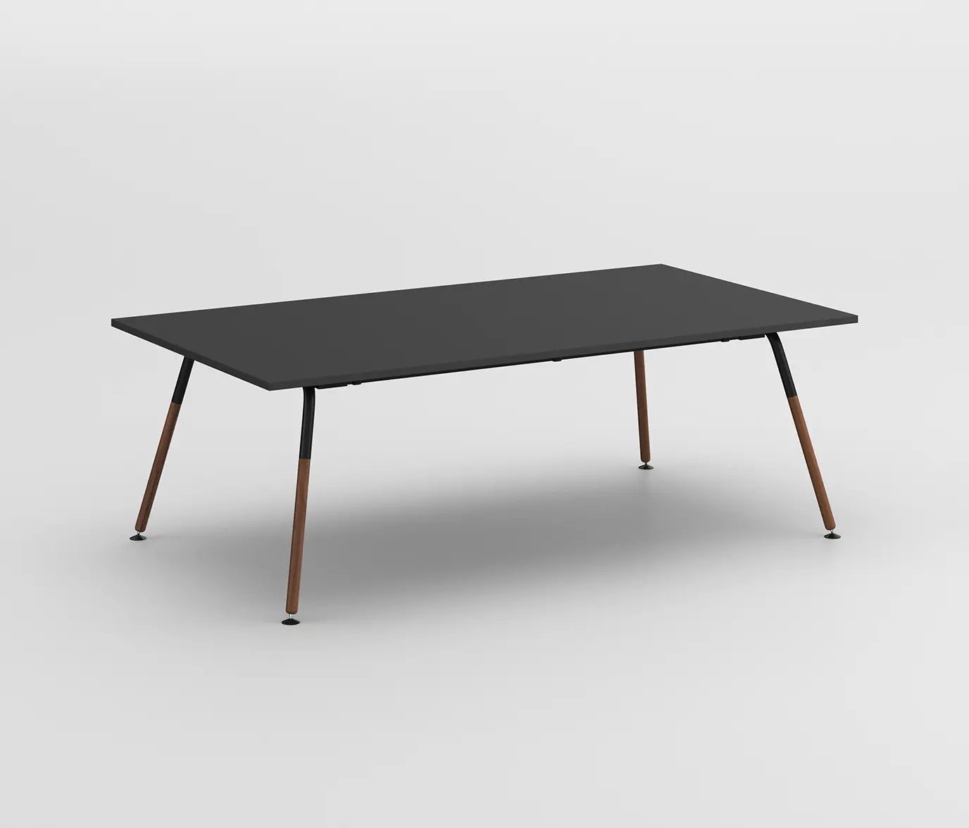 Neudoerfler - MyMotion Discussion Table