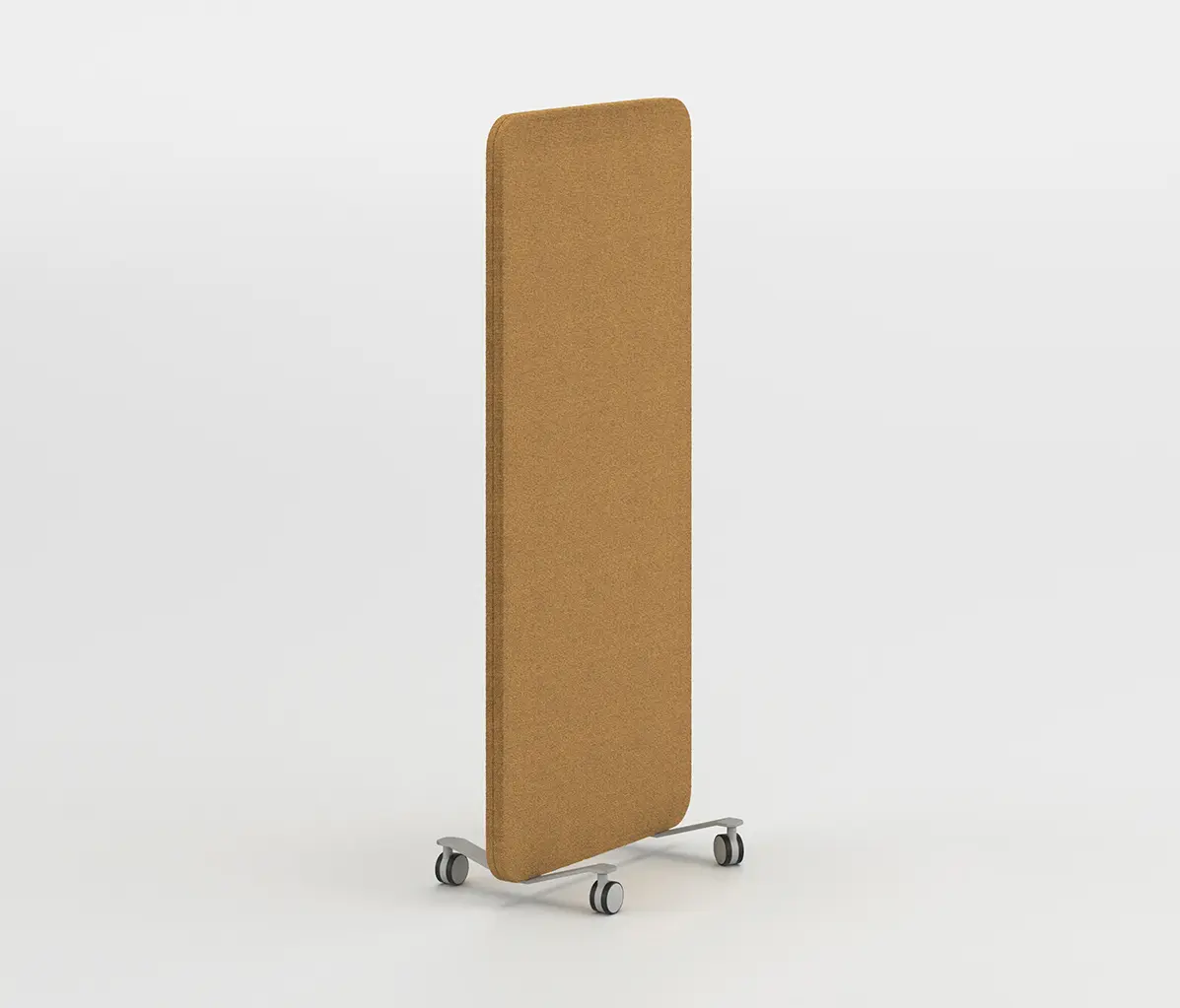 Neudoerfler - Noova Screen