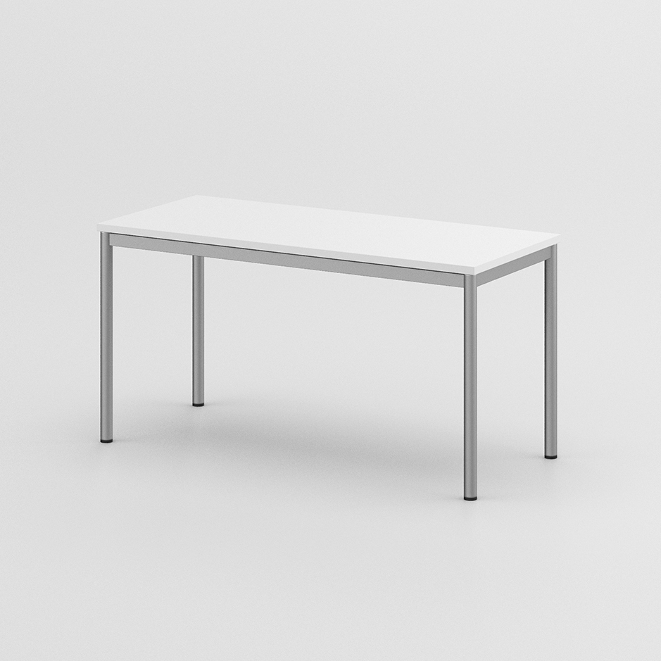 Display product Uni:Table Tabletop Multifunction Table from manufacturer Neudoerfler