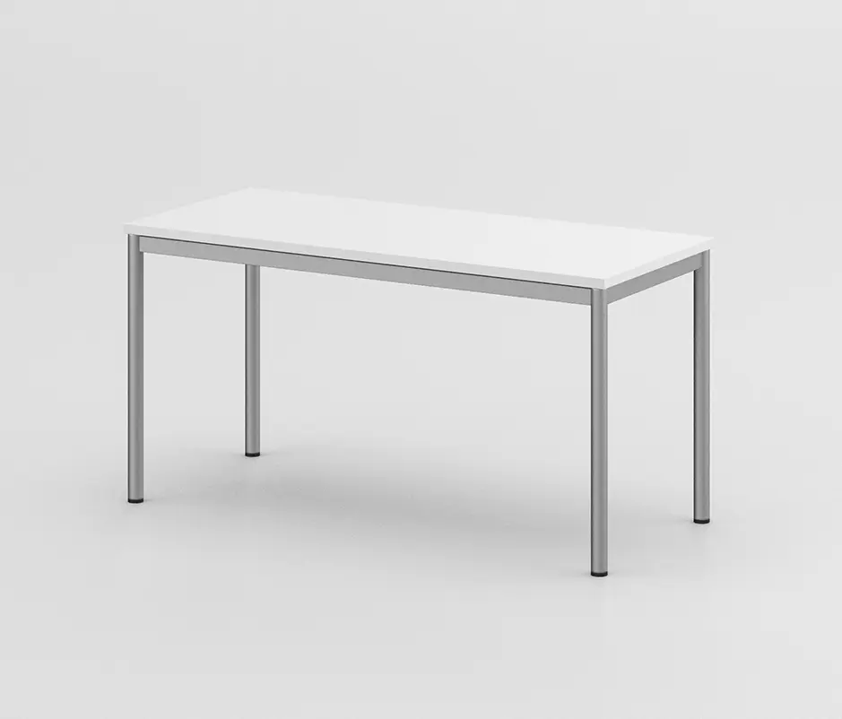 Neudoerfler - Uni:Table Tabletop Multifunction Table