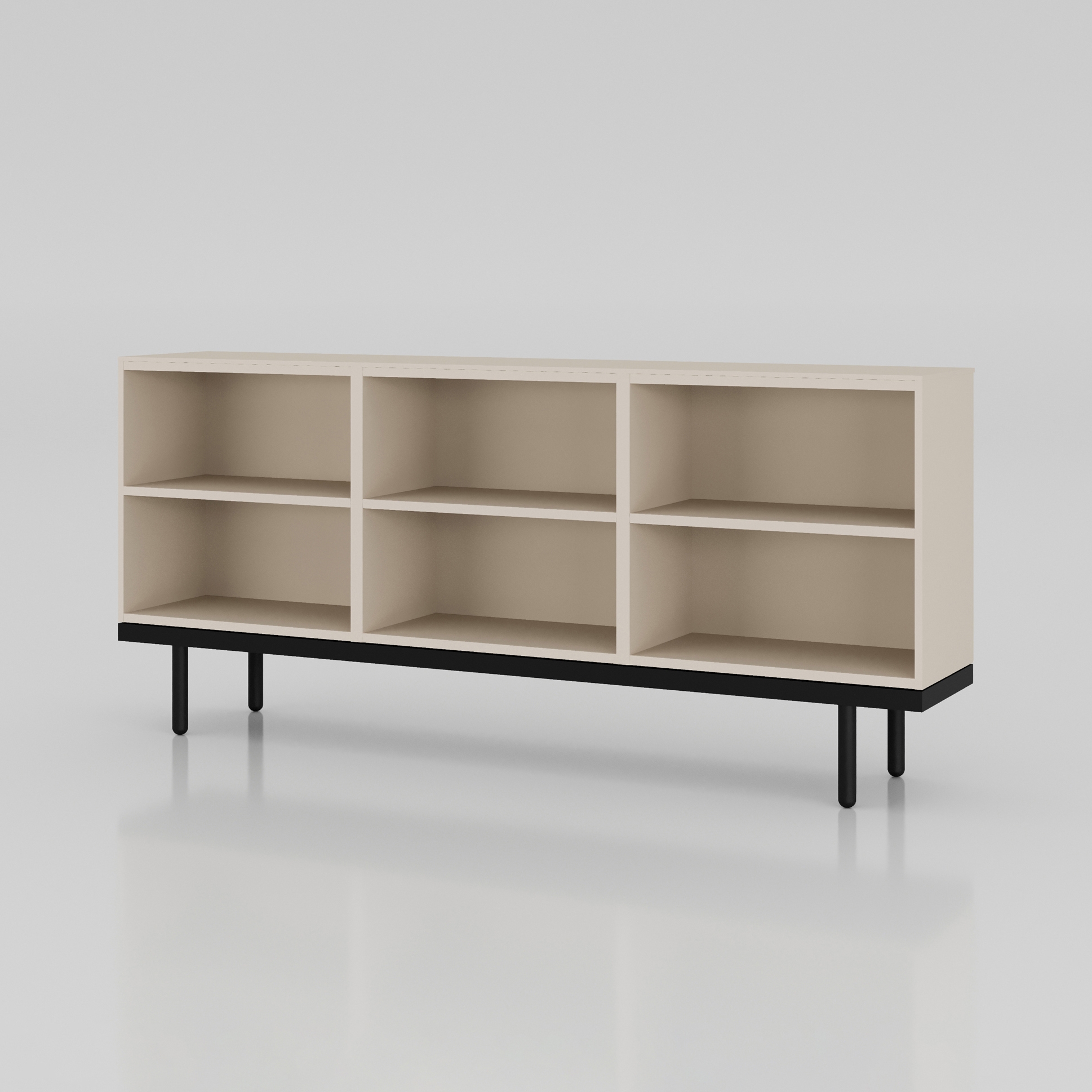 Display product Venice by Neudoerfler Shelf from manufacturer Neudoerfler