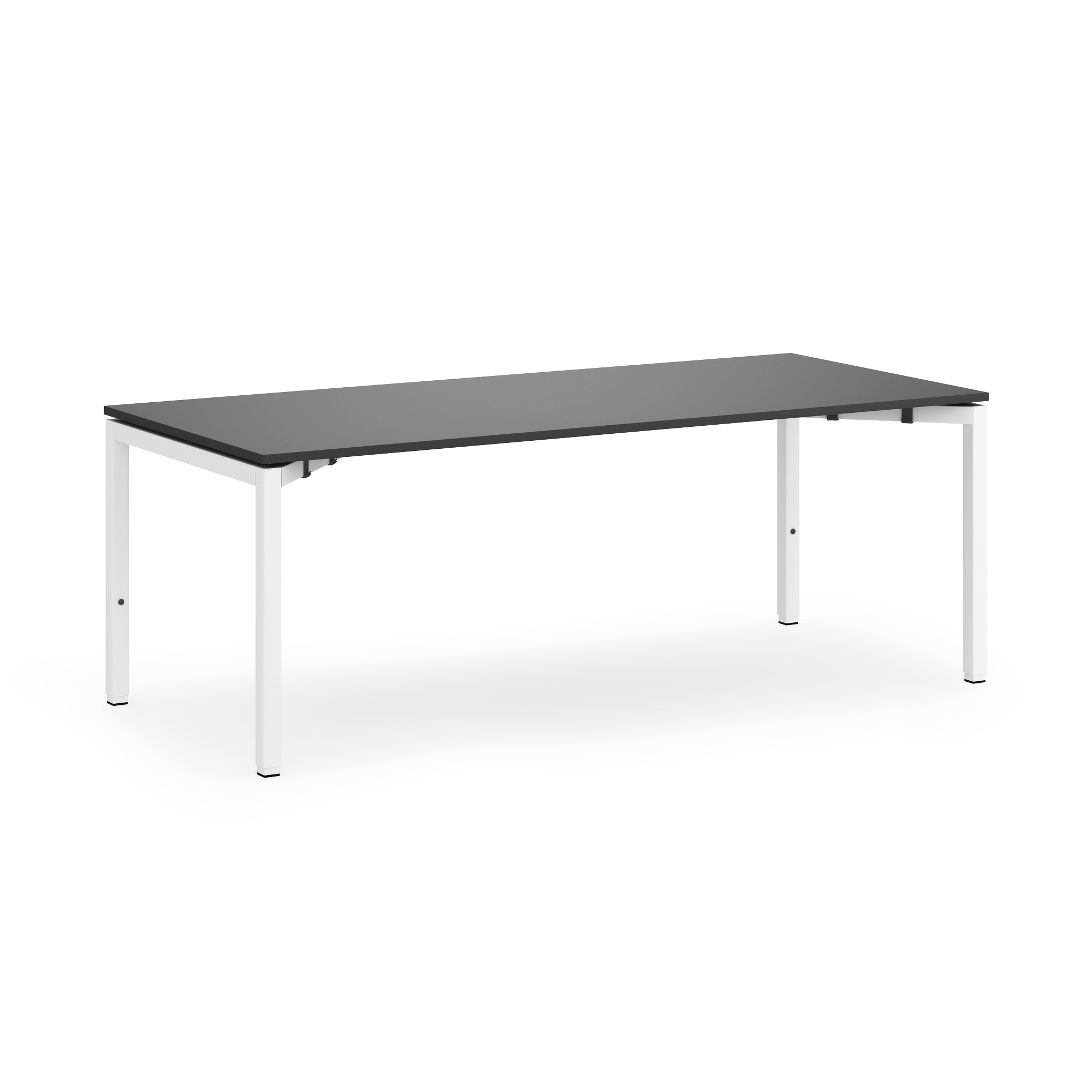 Display product Flux M from manufacturer Neudoerfler