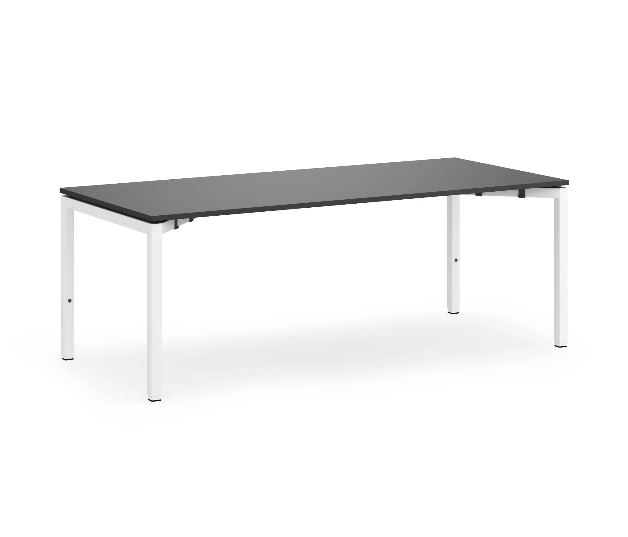 Neudoerfler - Flux M