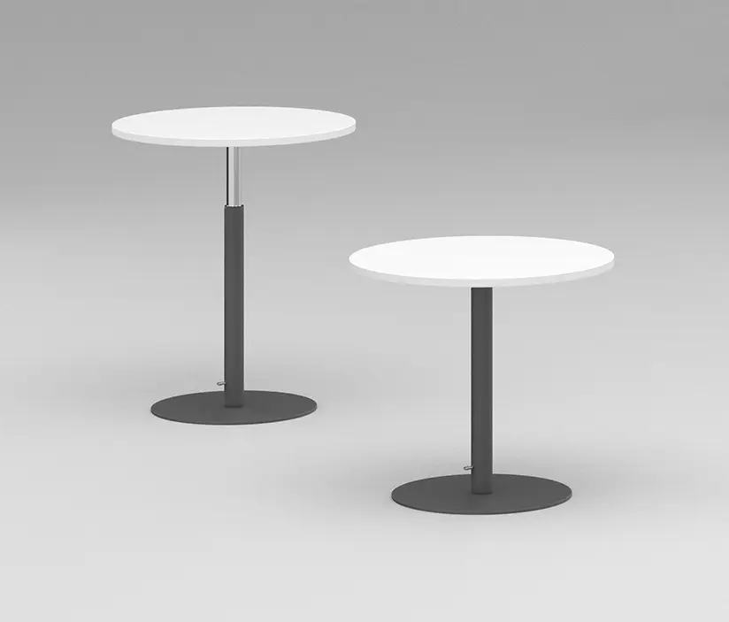 Neudoerfler - Motion Mini Discussion Table
