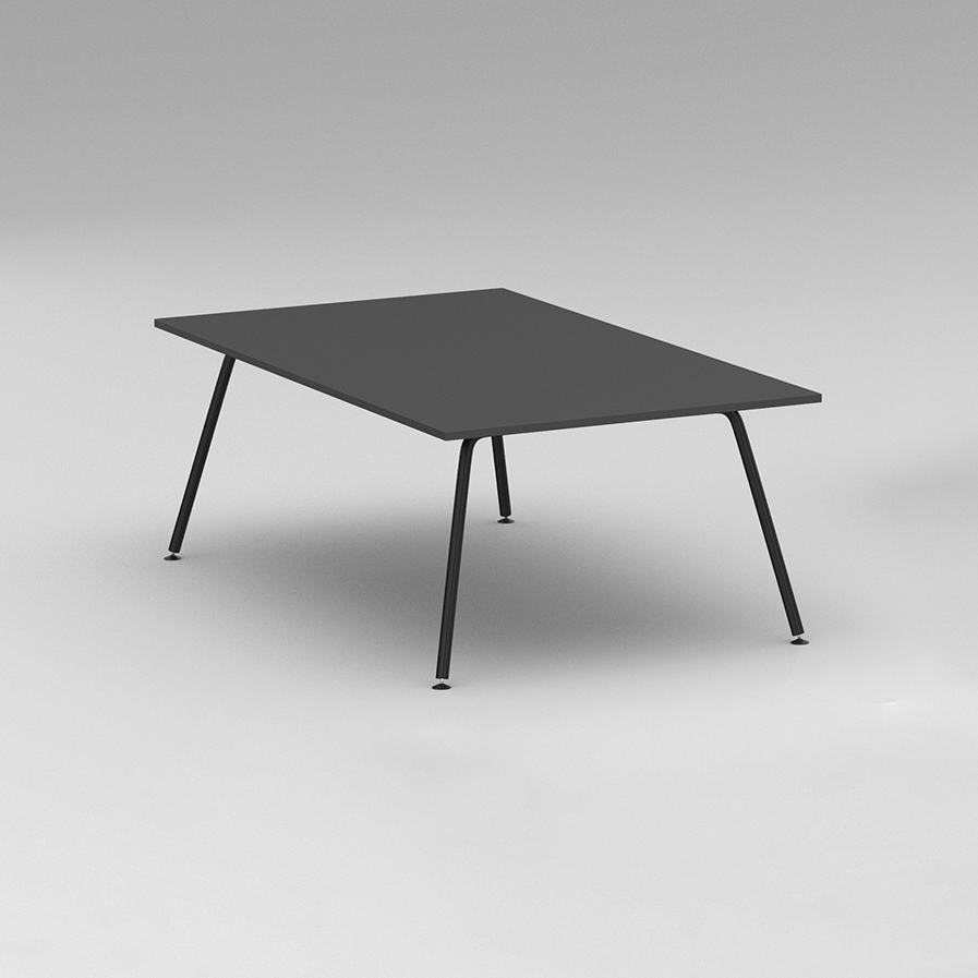 Display product MyMotion Discussion Table from manufacturer Neudoerfler