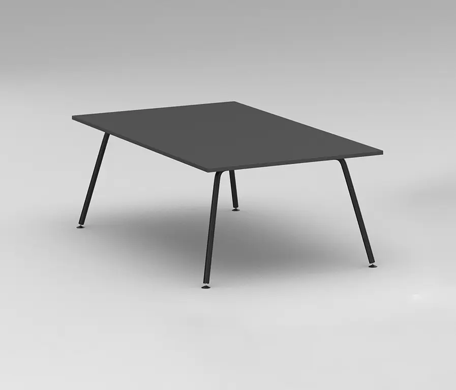 Neudoerfler - MyMotion Discussion Table