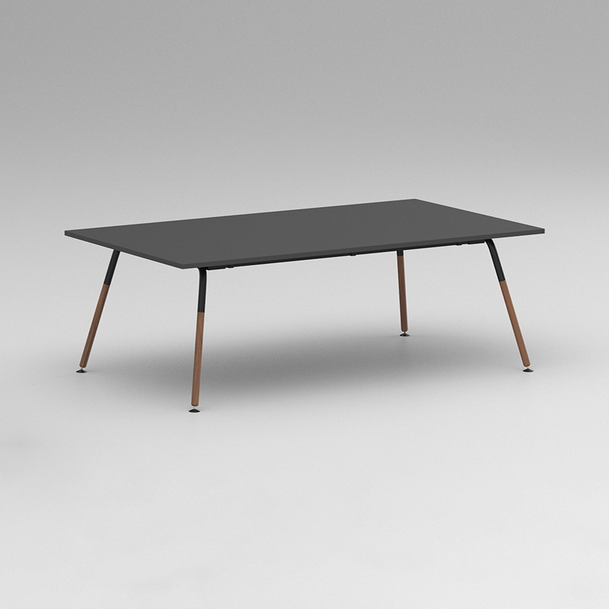 Display product MyMotion Discussion Table from manufacturer Neudoerfler