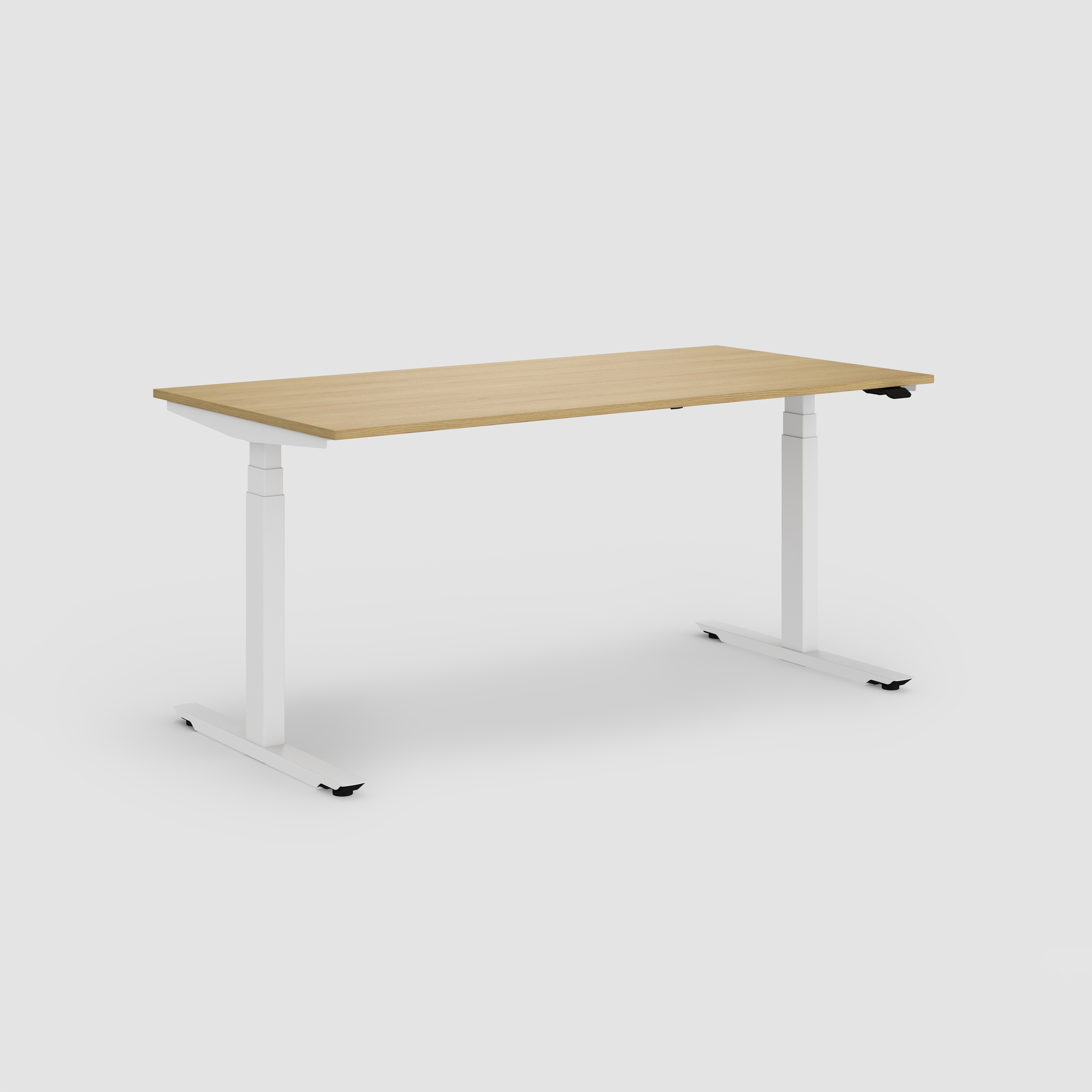 Display product Flux E2 from manufacturer Neudoerfler