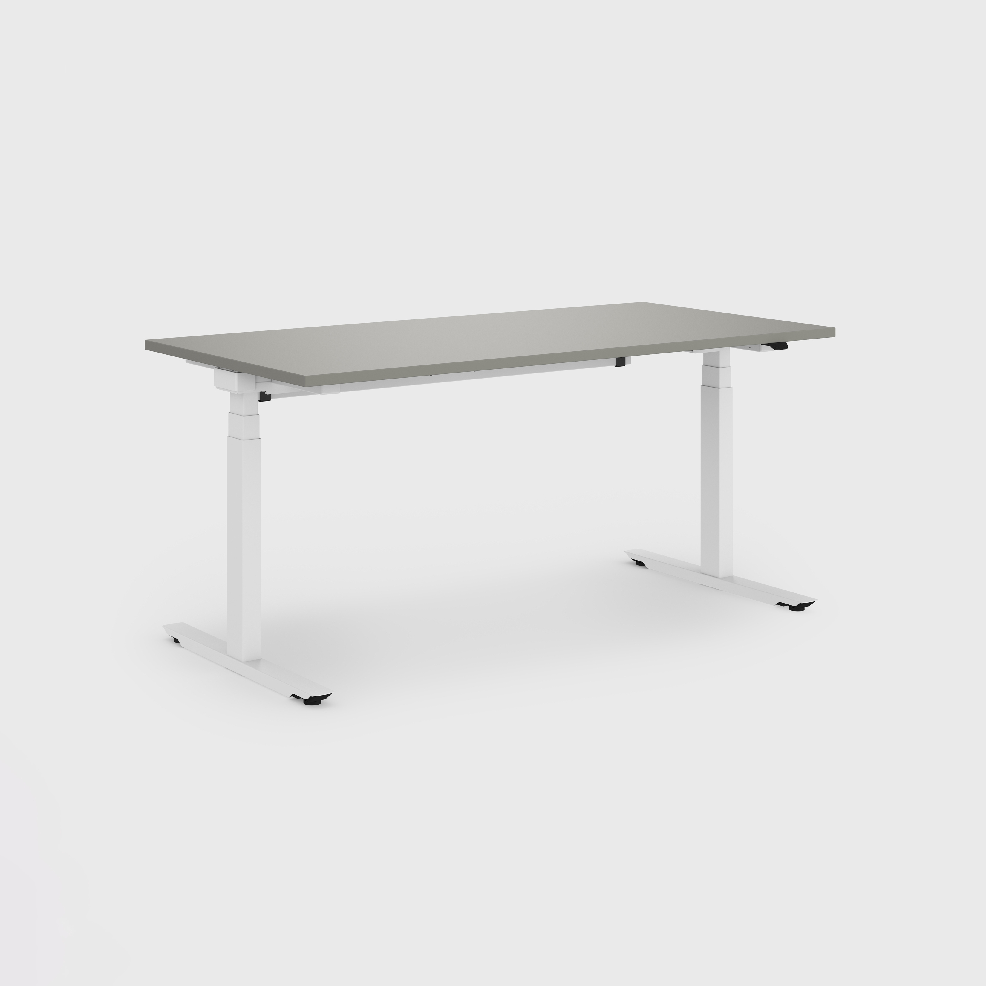 Display product Flux E2 plus from manufacturer Neudoerfler