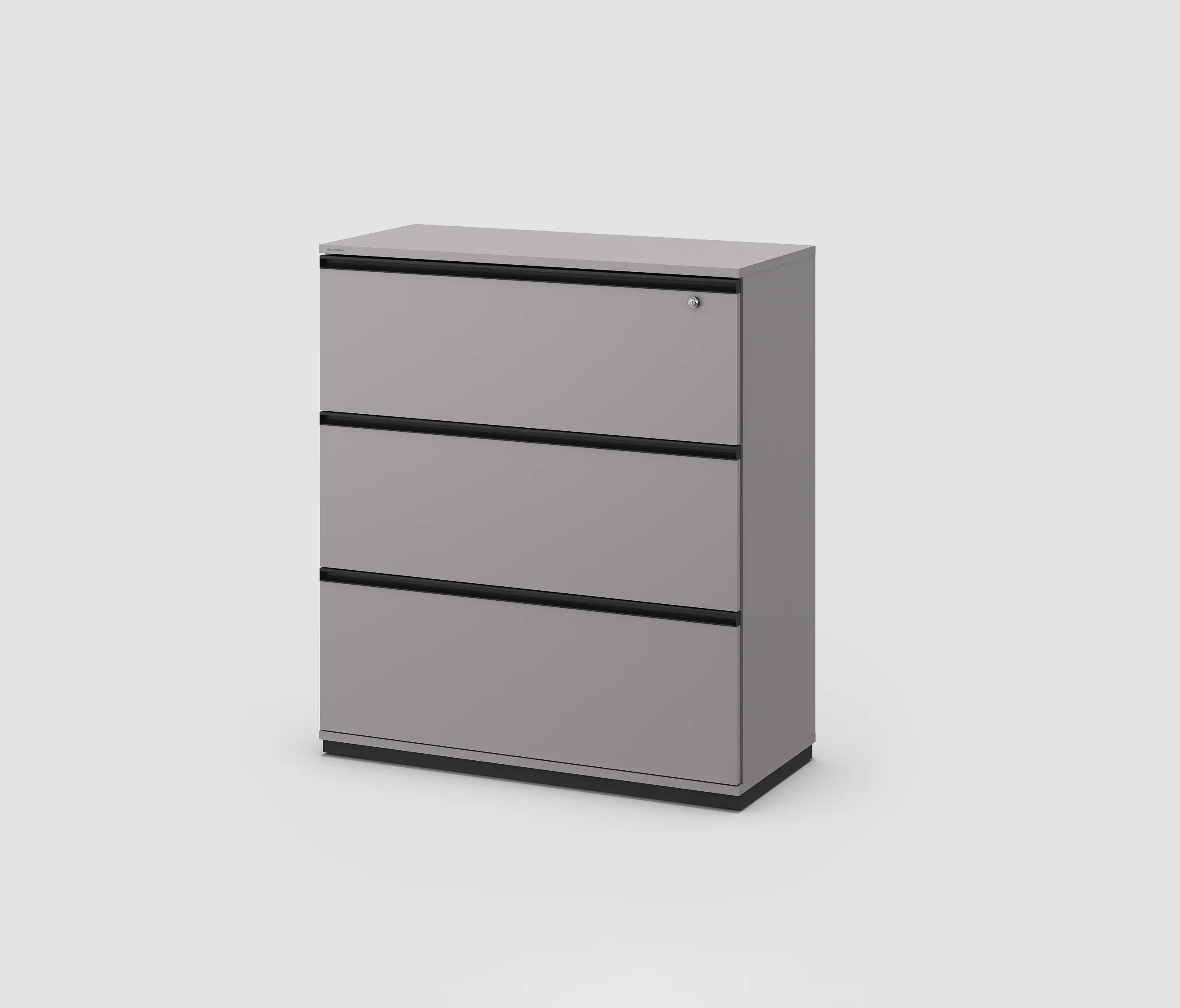 Neudoerfler - Lineo Drawer cabinet