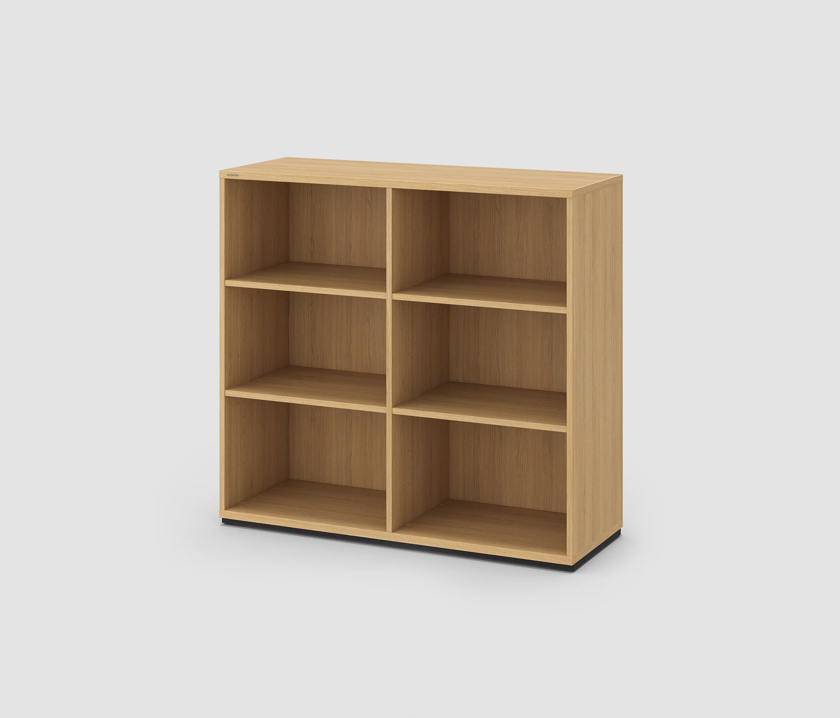 Neudoerfler - Lineo Shelf