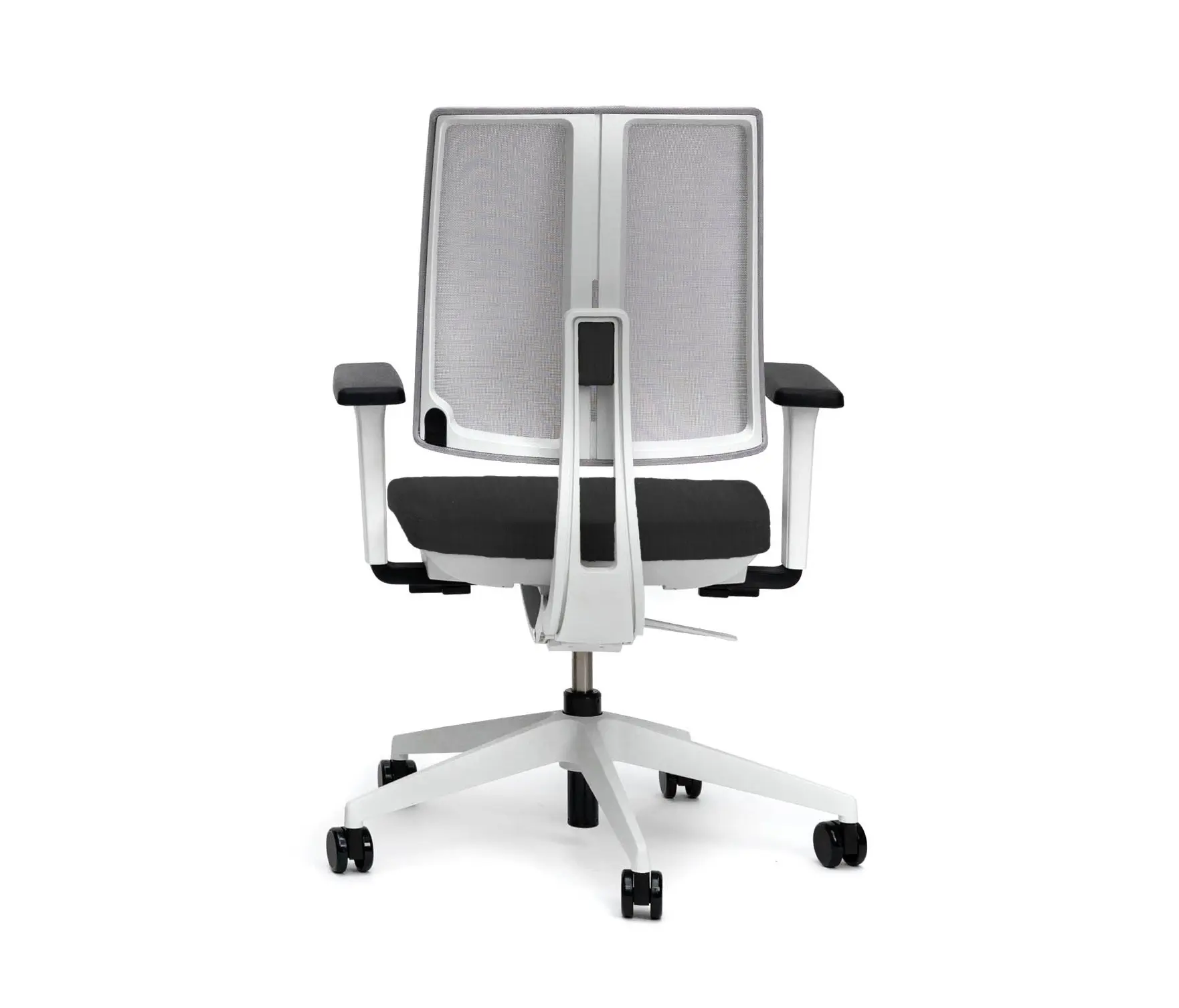 Neudoerfler - n.you Swivel Chair