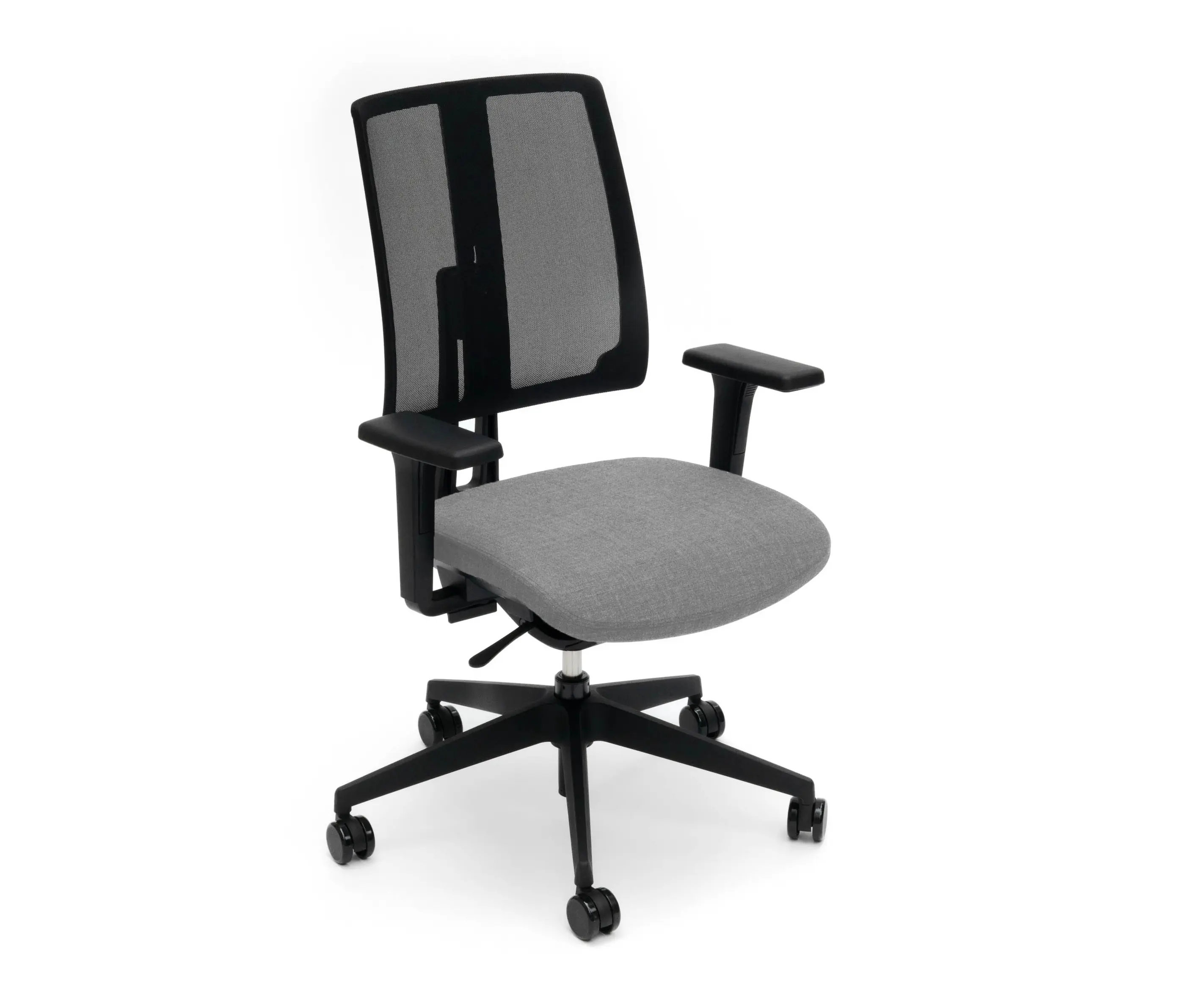 Neudoerfler - n.you Swivel Chair