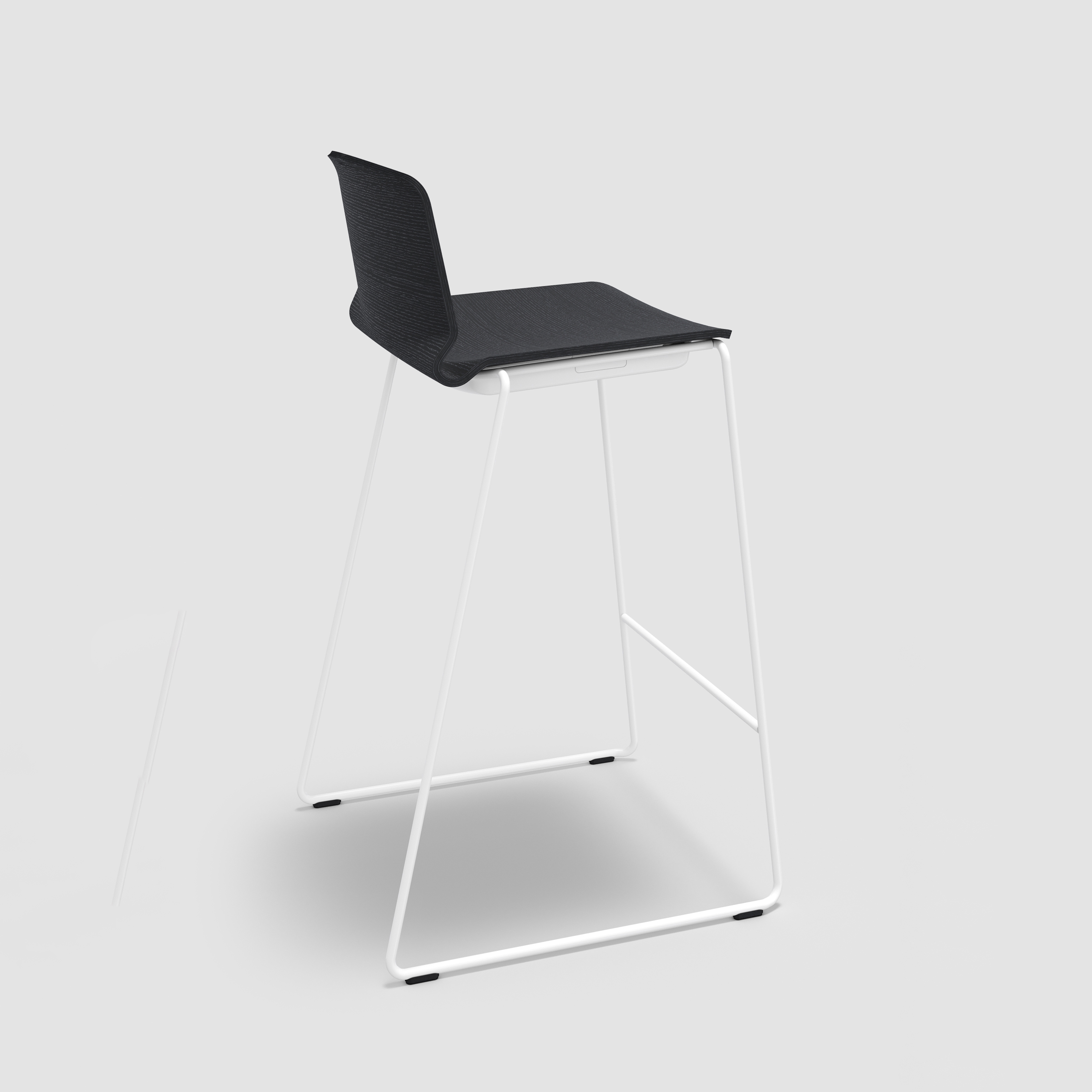Mostra il prodotto n.vivo Barstool del produttore Neudoerfler