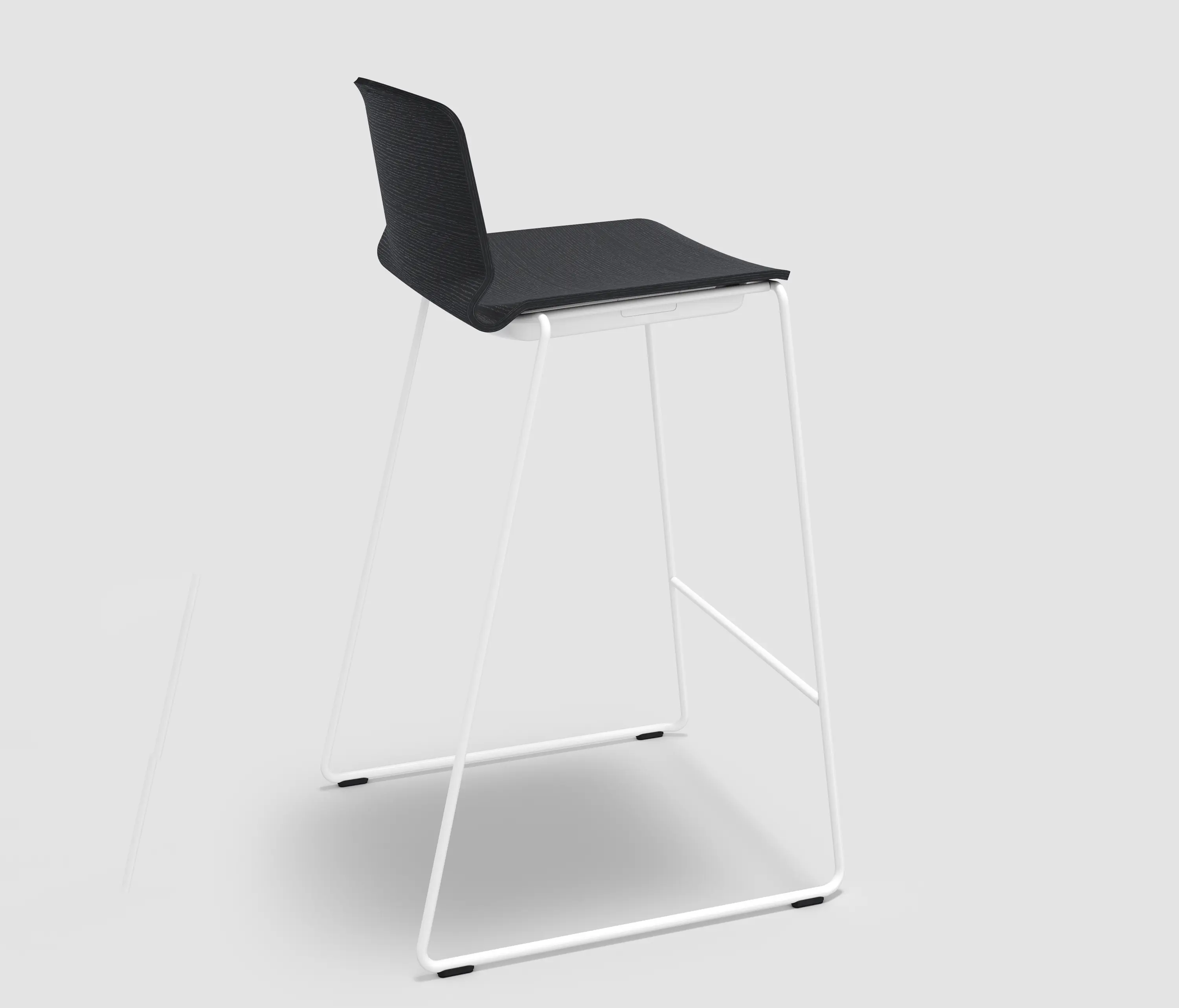 Neudoerfler - n.vivo Barstool
