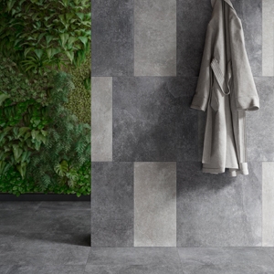 STONE TILES