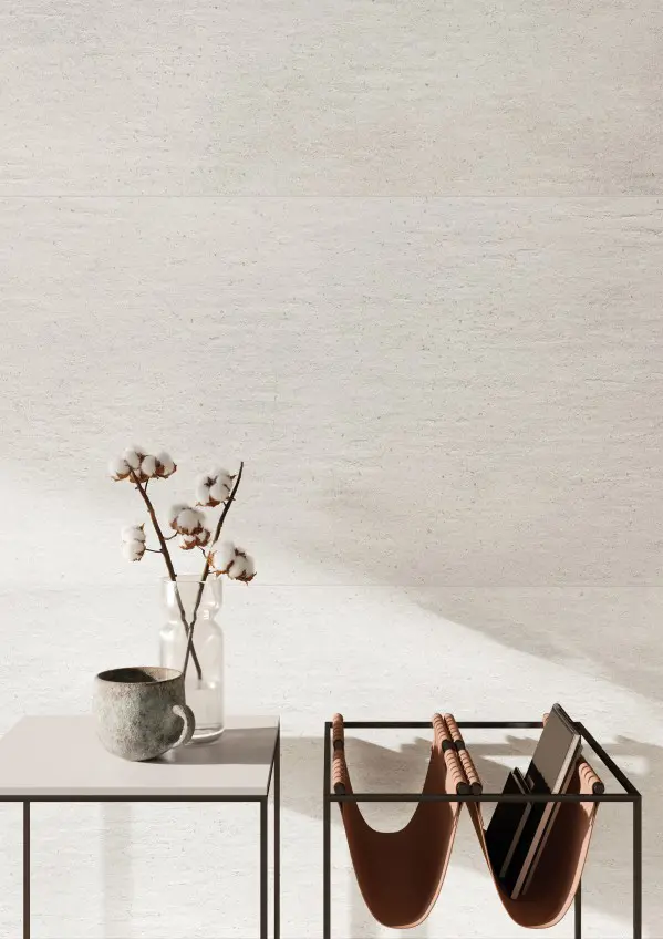 RAK Ceramics - Lava Concrete | Beige-Mosaic