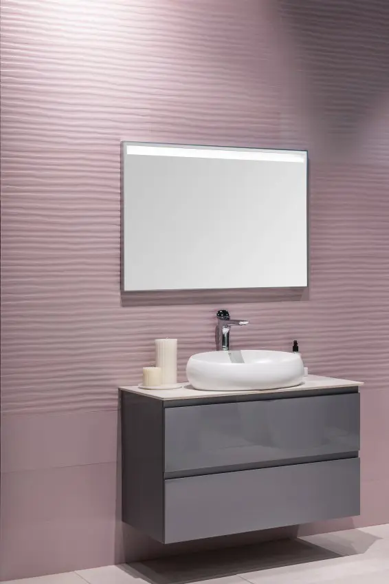 RAK Ceramics - Mare | Beige-Décor