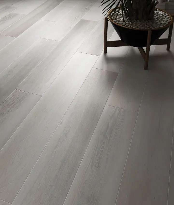 RAK Ceramics - Select Wood | Bone