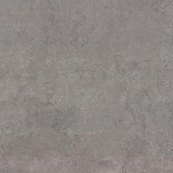 Display product Aragon Concrete | Brown from manufacturer RAK Ceramics