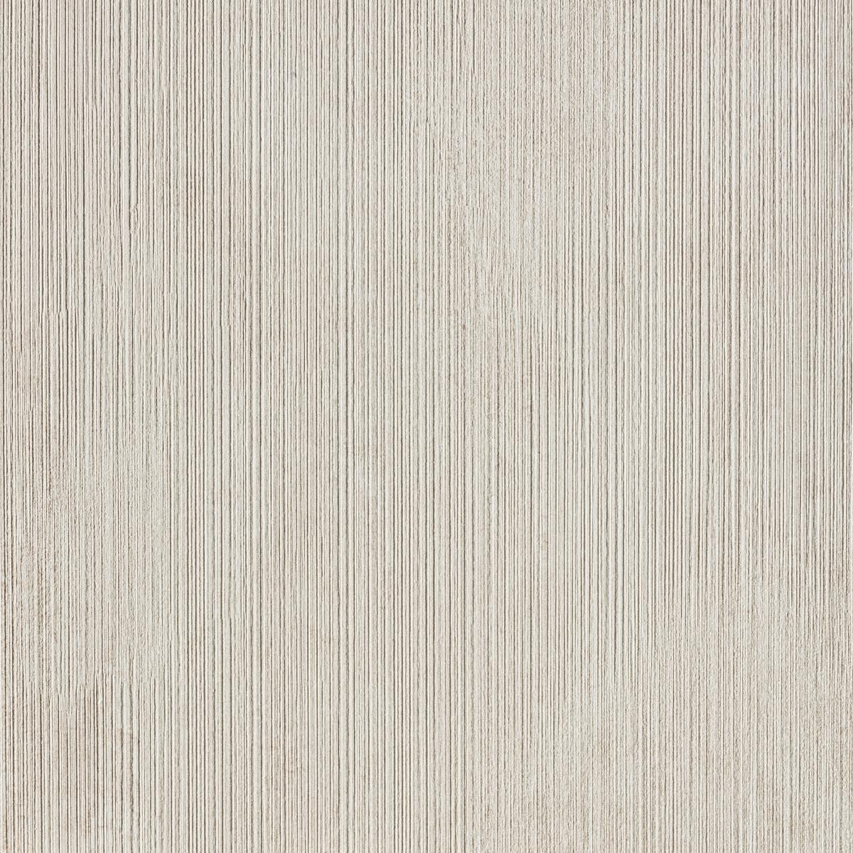 Mostra il prodotto Curton | Beige-Décor del produttore RAK Ceramics