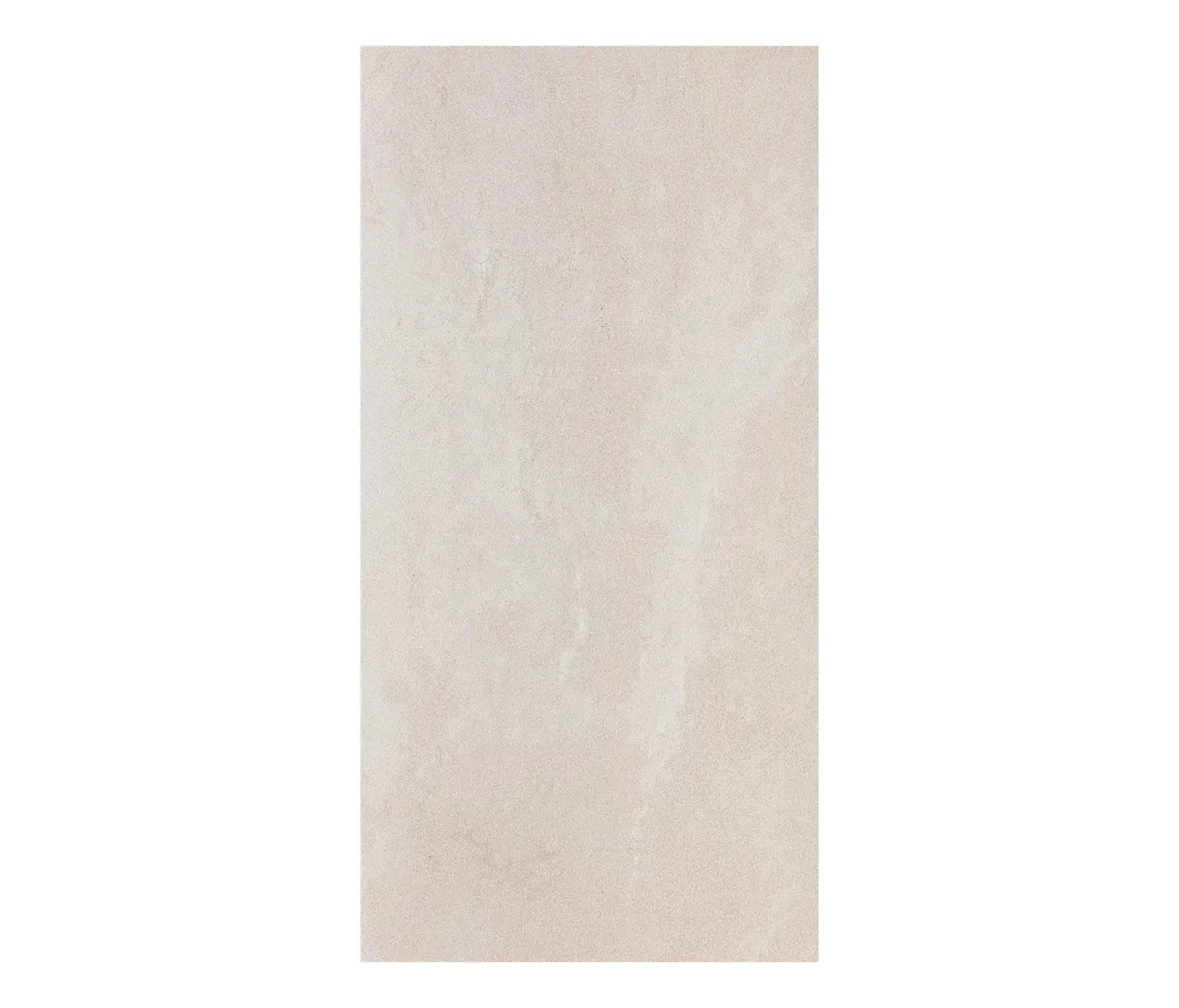 RAK Ceramics - Curton | Beige