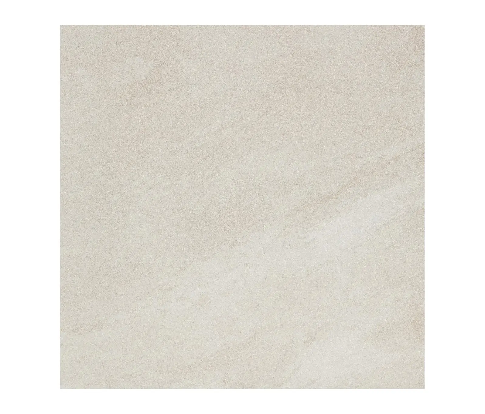 RAK Ceramics - Curton | Beige