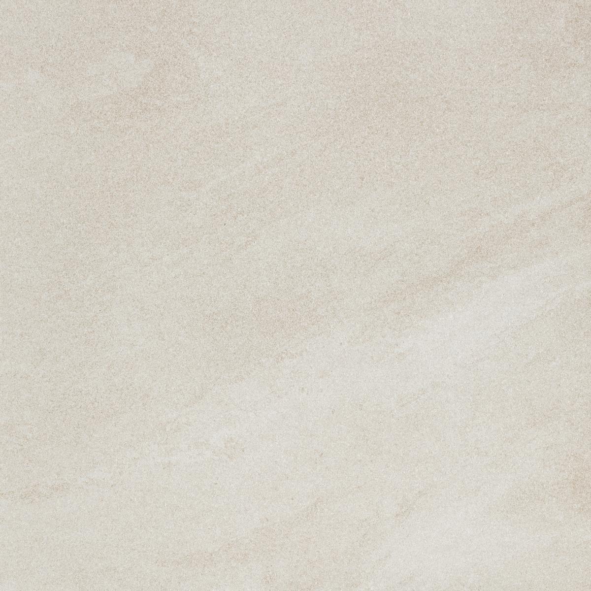 Curton | Beige
