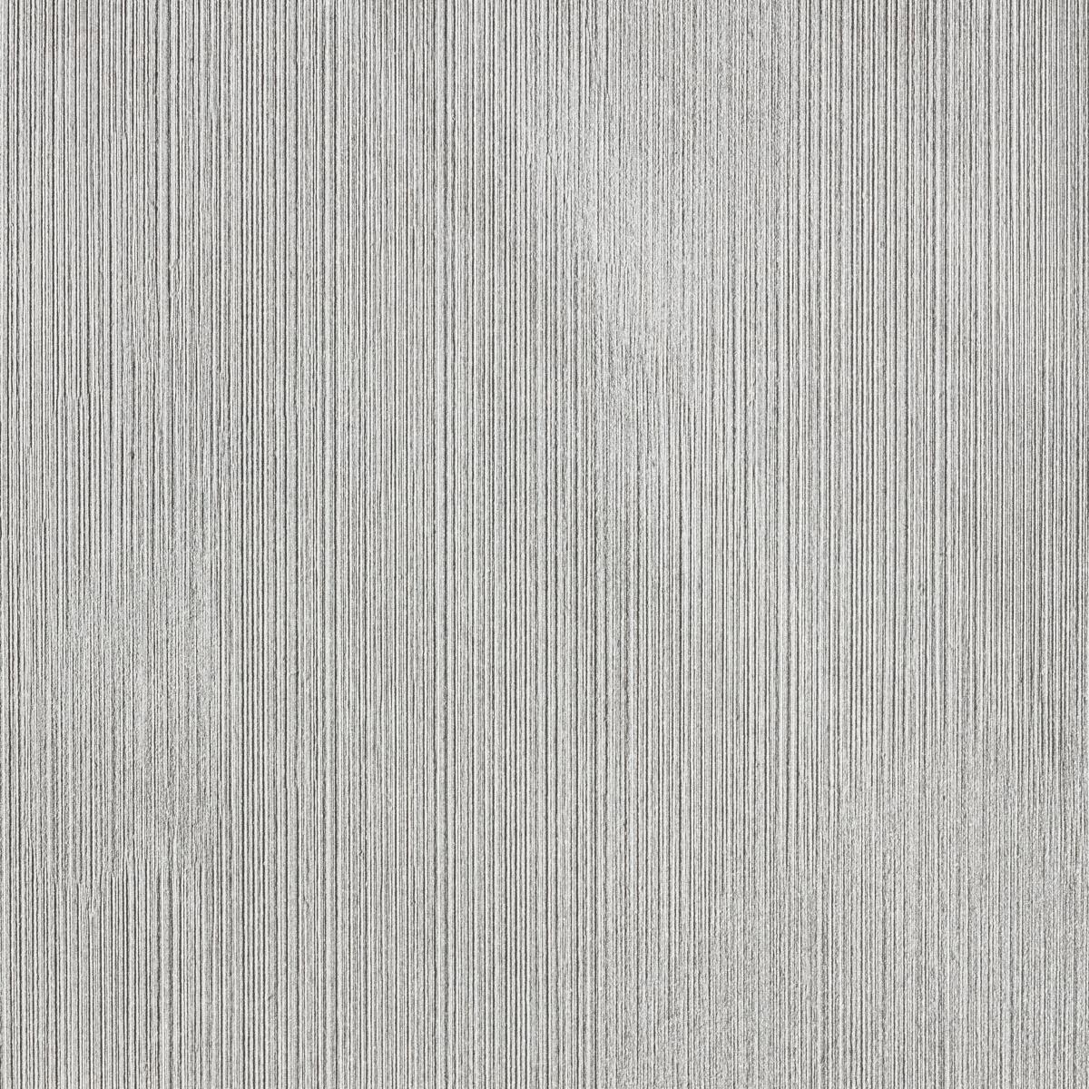 Curton | Grey-Décor