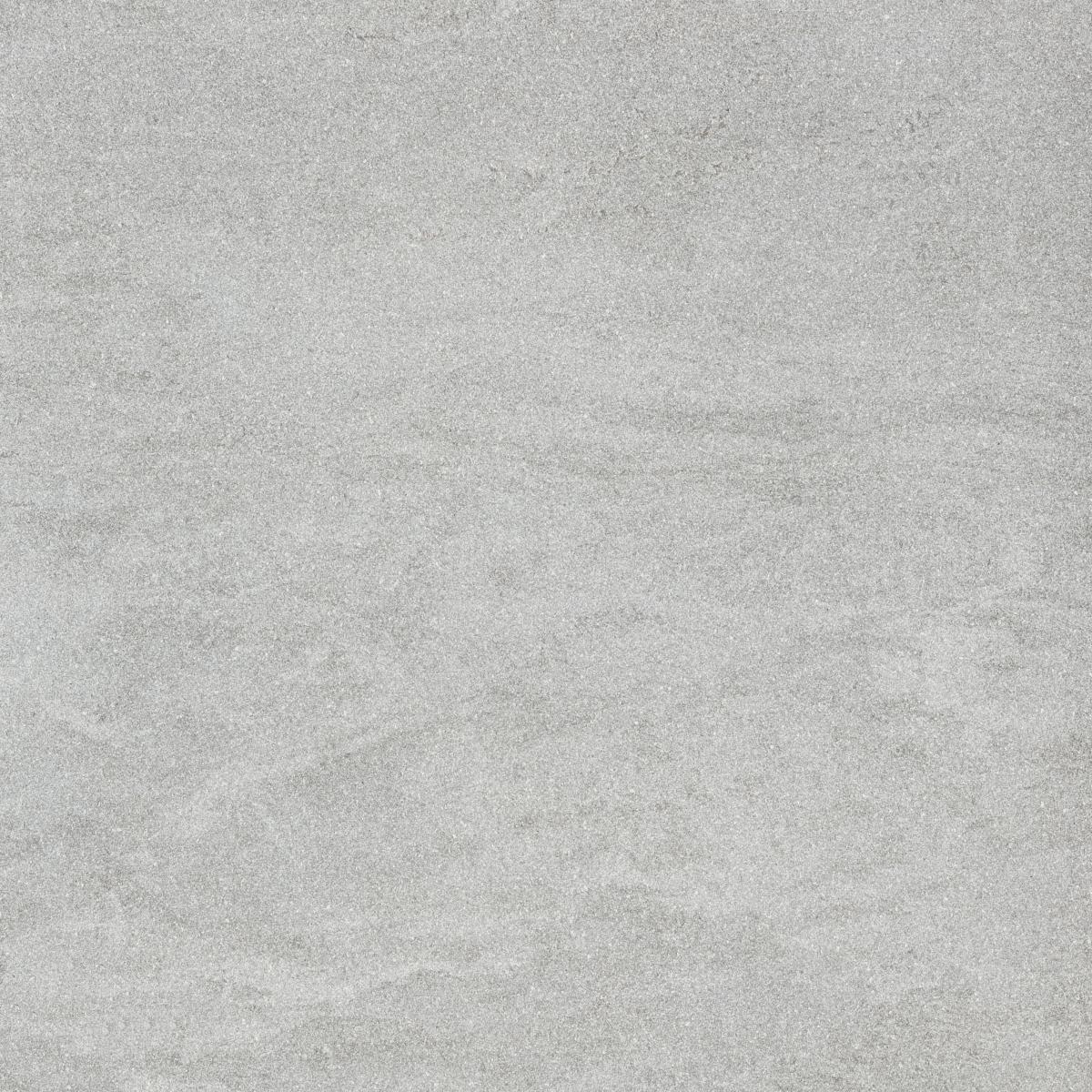 Curton | Grey
