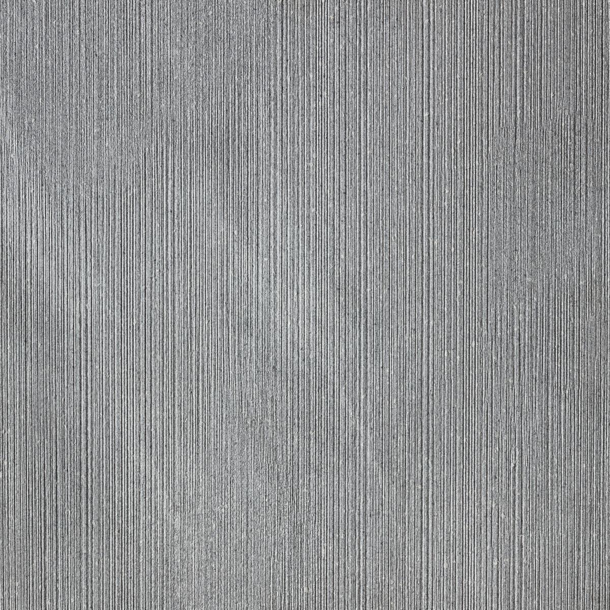Curton | Taupe-Décor