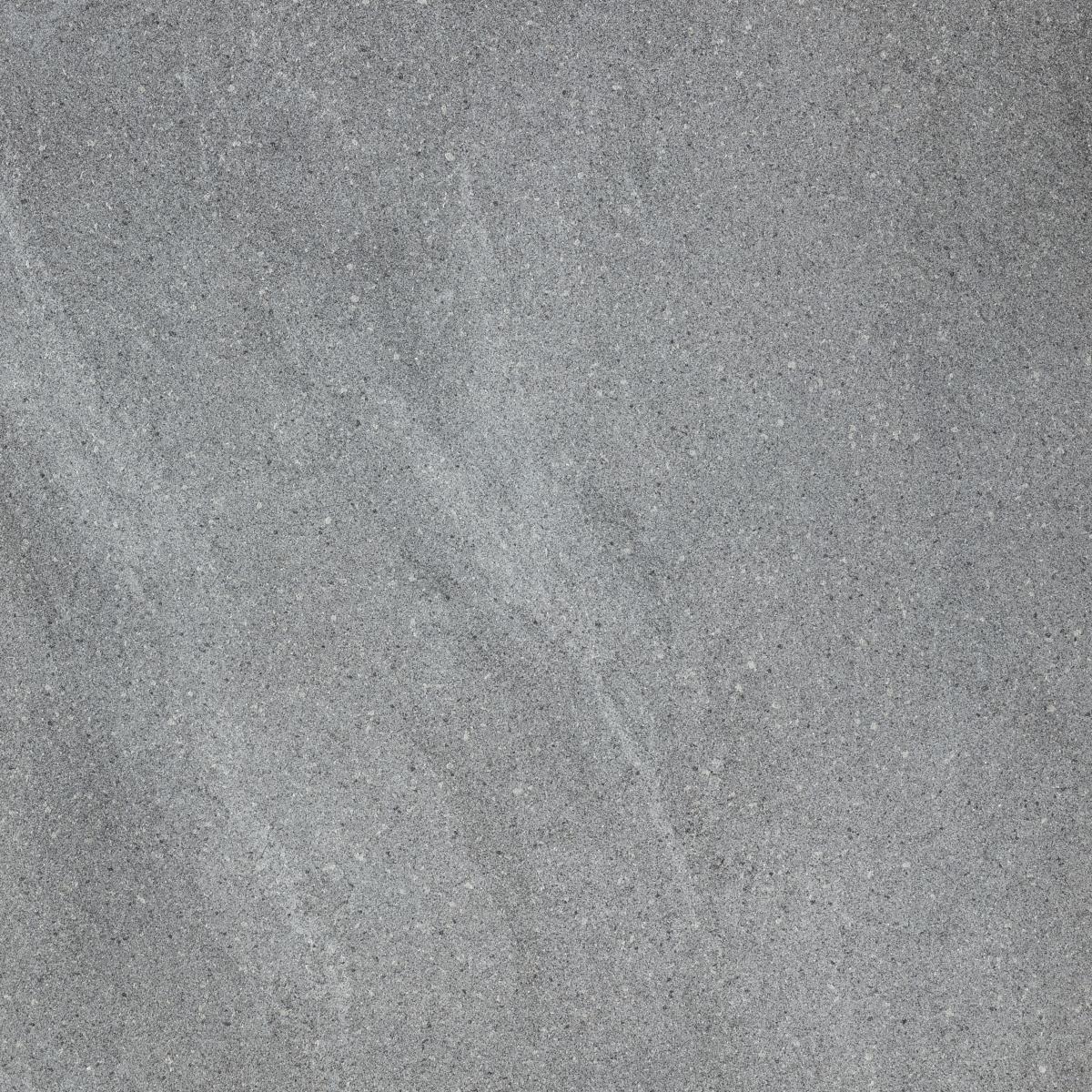 Curton | Taupe