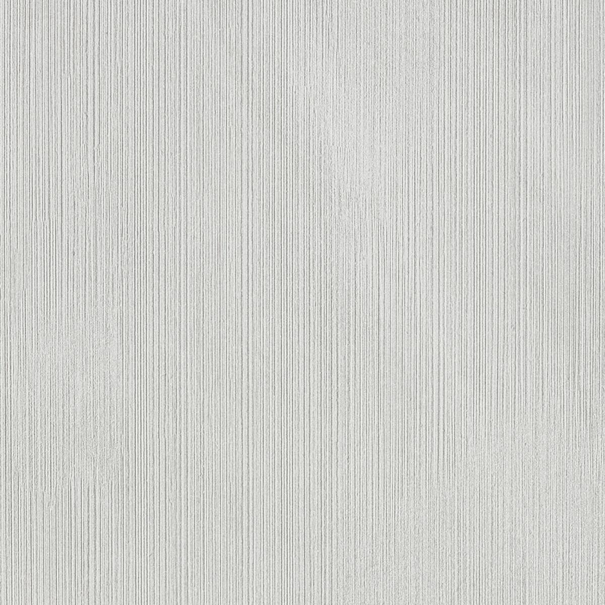 Display product Curton | White-Décor from manufacturer RAK Ceramics