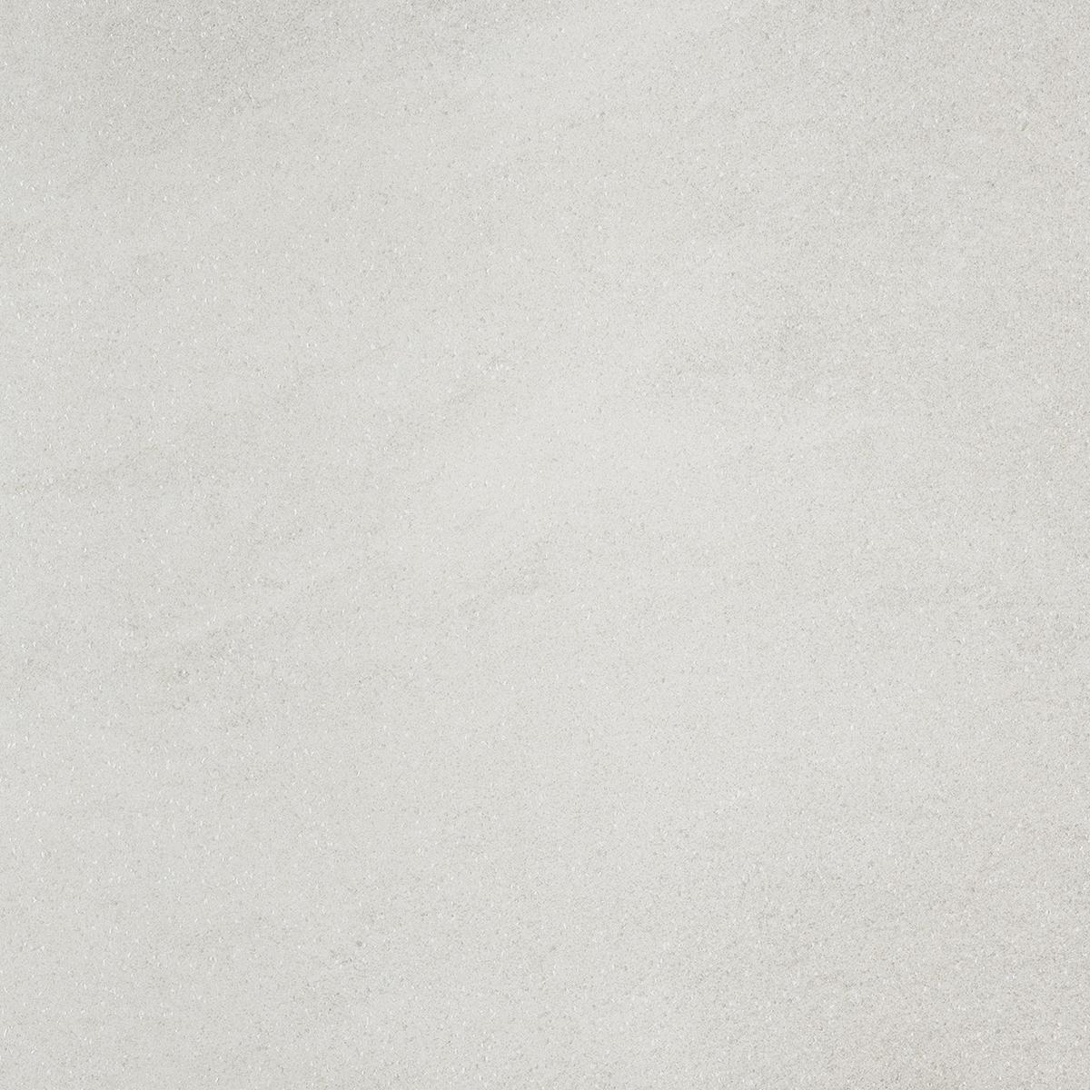 Curton | White