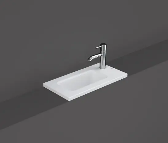 RAK Ceramics - RAK-JOY | Handrinse basin