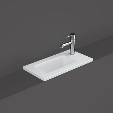 Display product RAK-JOY | Handrinse basin from manufacturer RAK Ceramics
