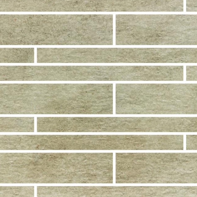 Mostra il prodotto Lava Concrete | Beige-Mosaic del produttore RAK Ceramics