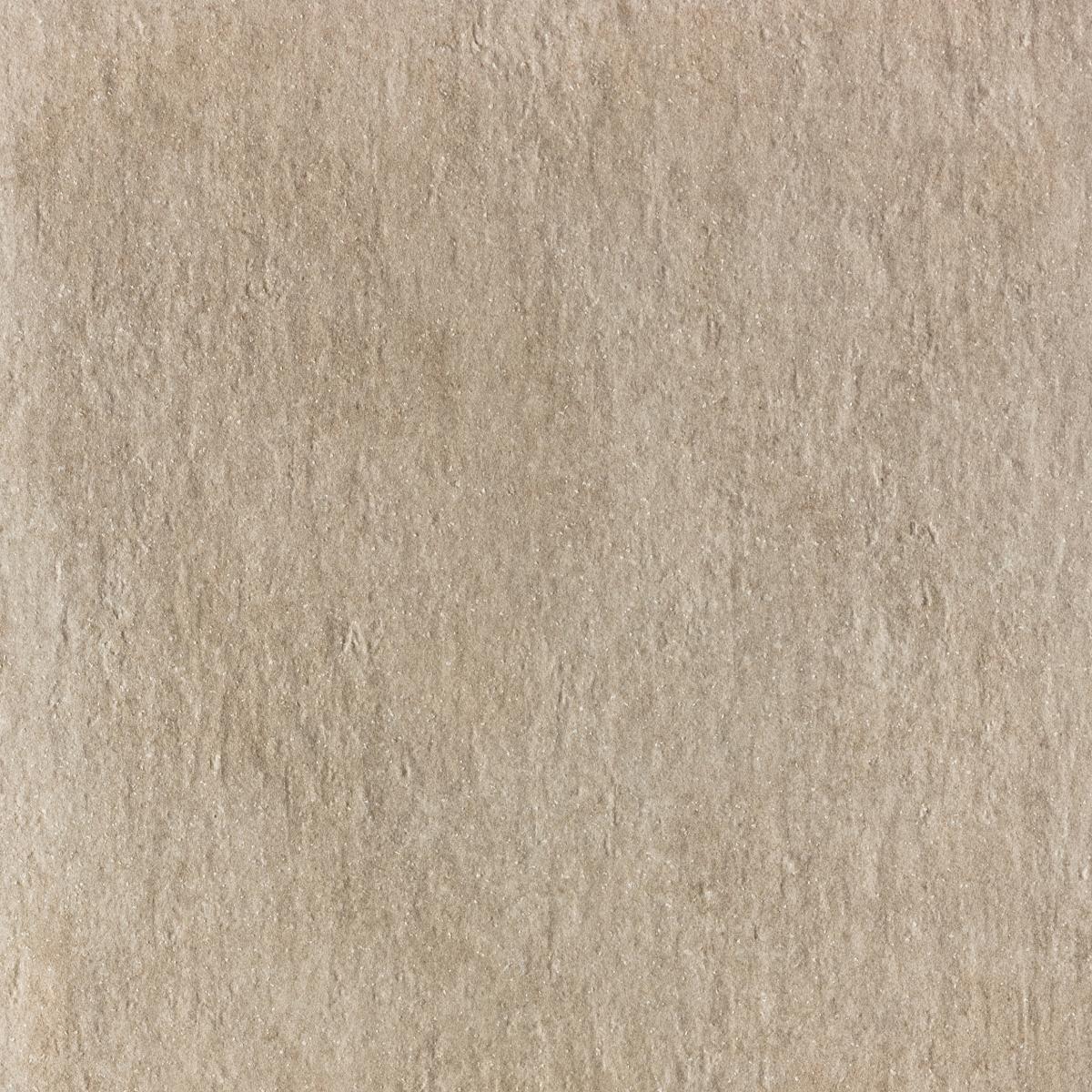 Mostra il prodotto Lava Concrete | Beige del produttore RAK Ceramics