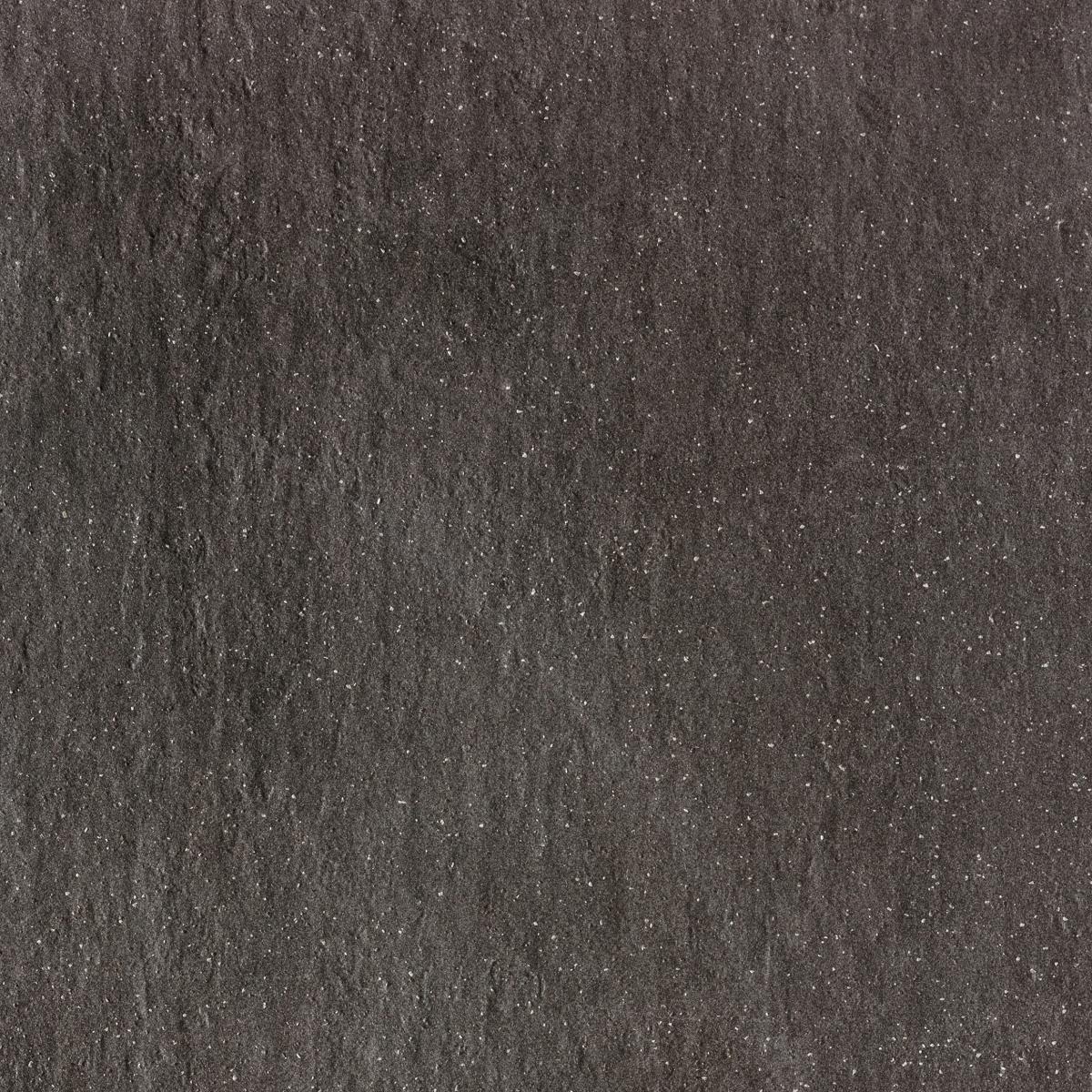 Lava Concrete | Dark Grey